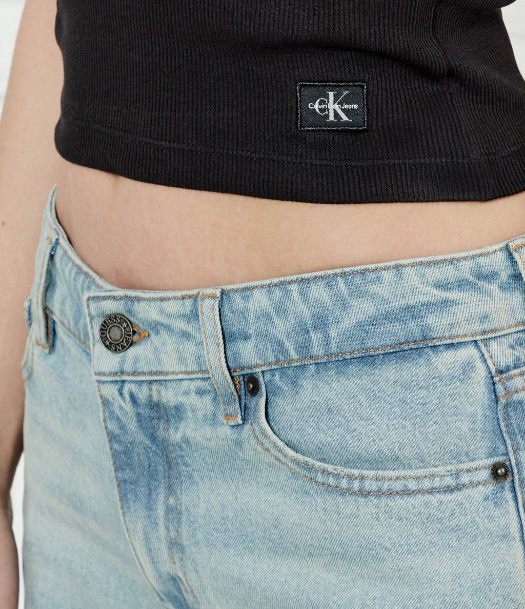 Calvin klein moteriška palaidinė/topas