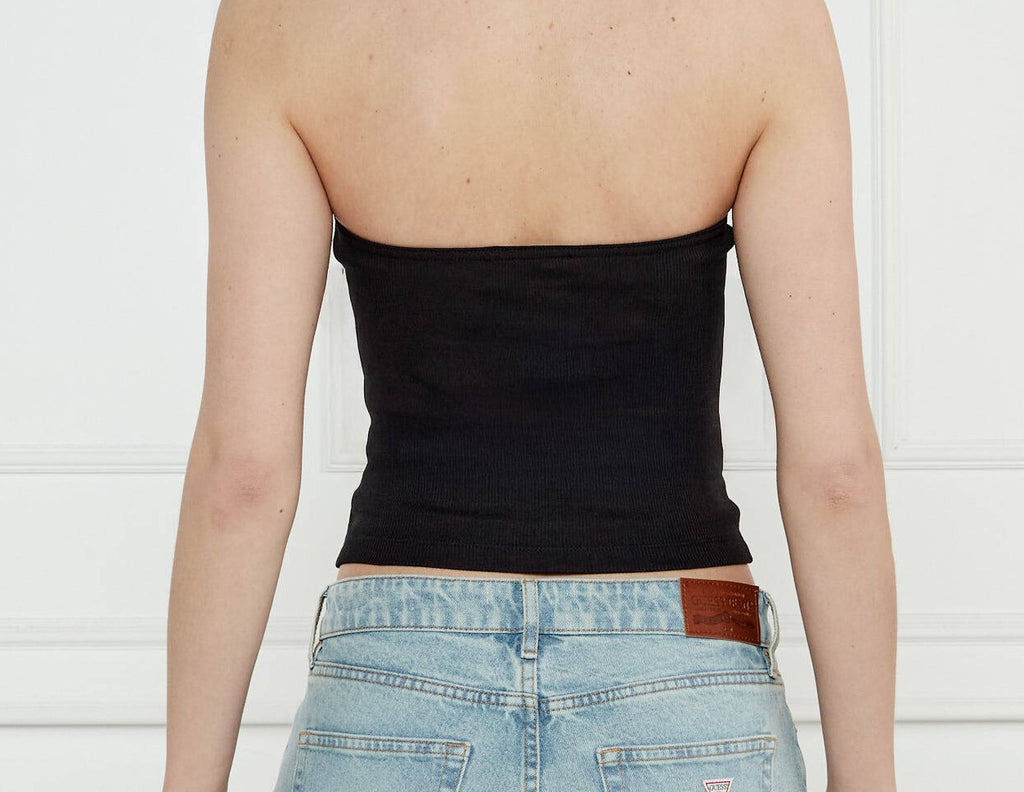 Calvin klein moteriška palaidinė/topas