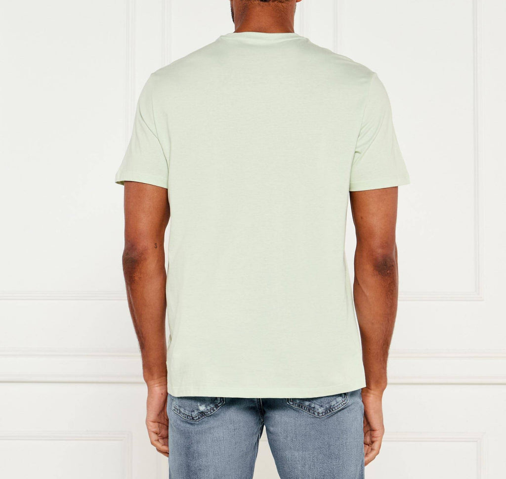 Calvin Klein vyriški marškinėliai