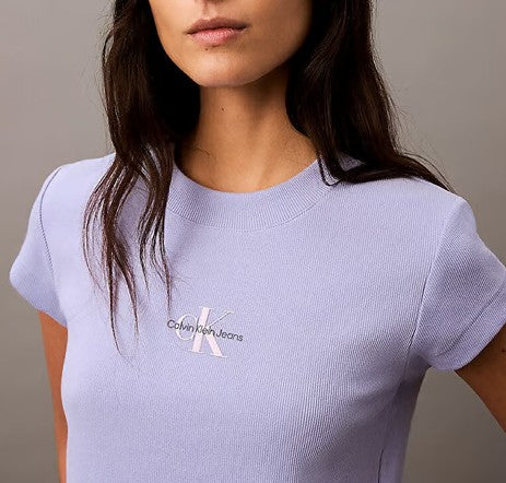 Calvin Klein moteriškas topas