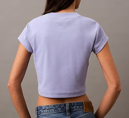 Calvin Klein moteriškas topas