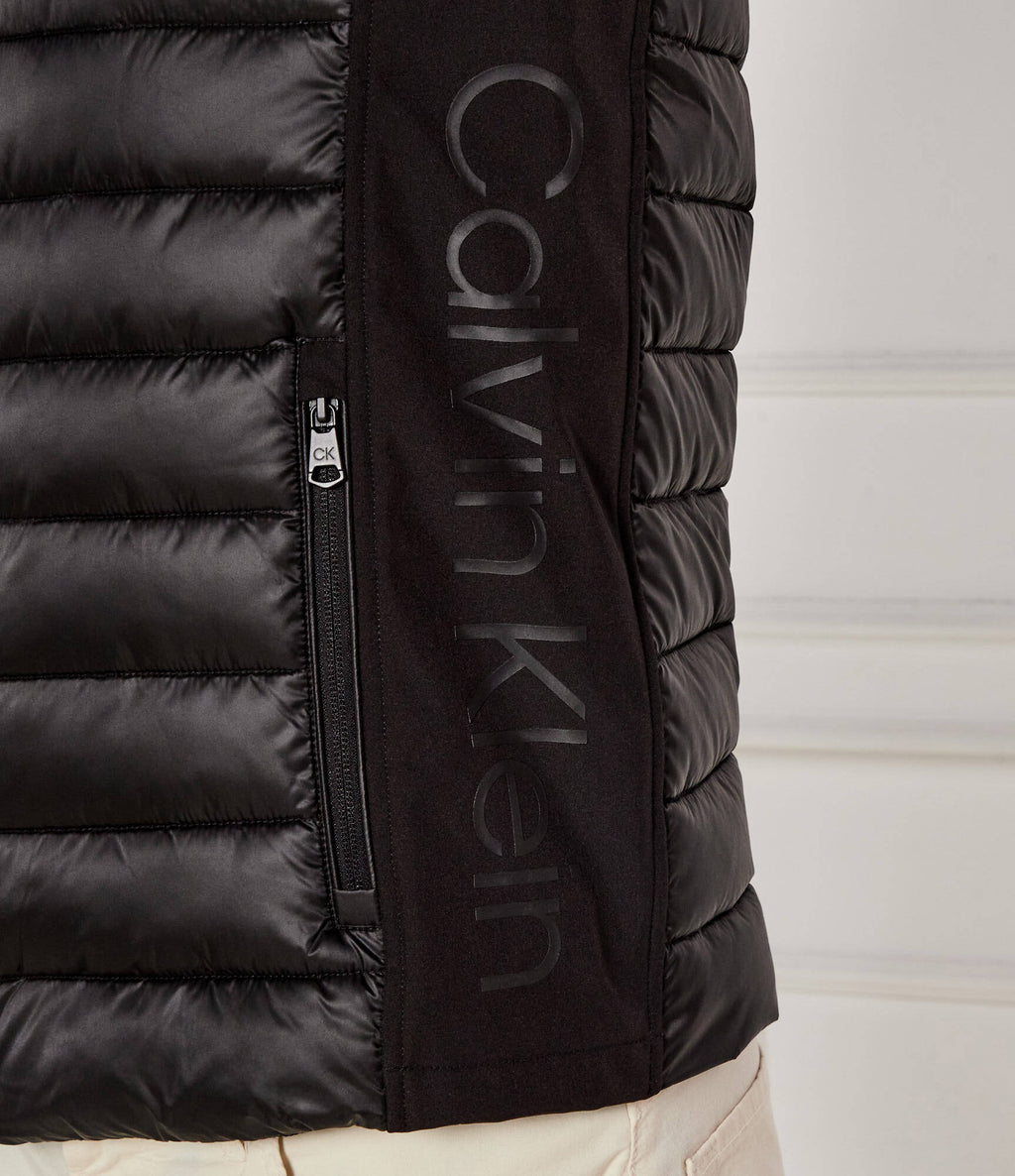 Calvin Klein vyriška liemenė