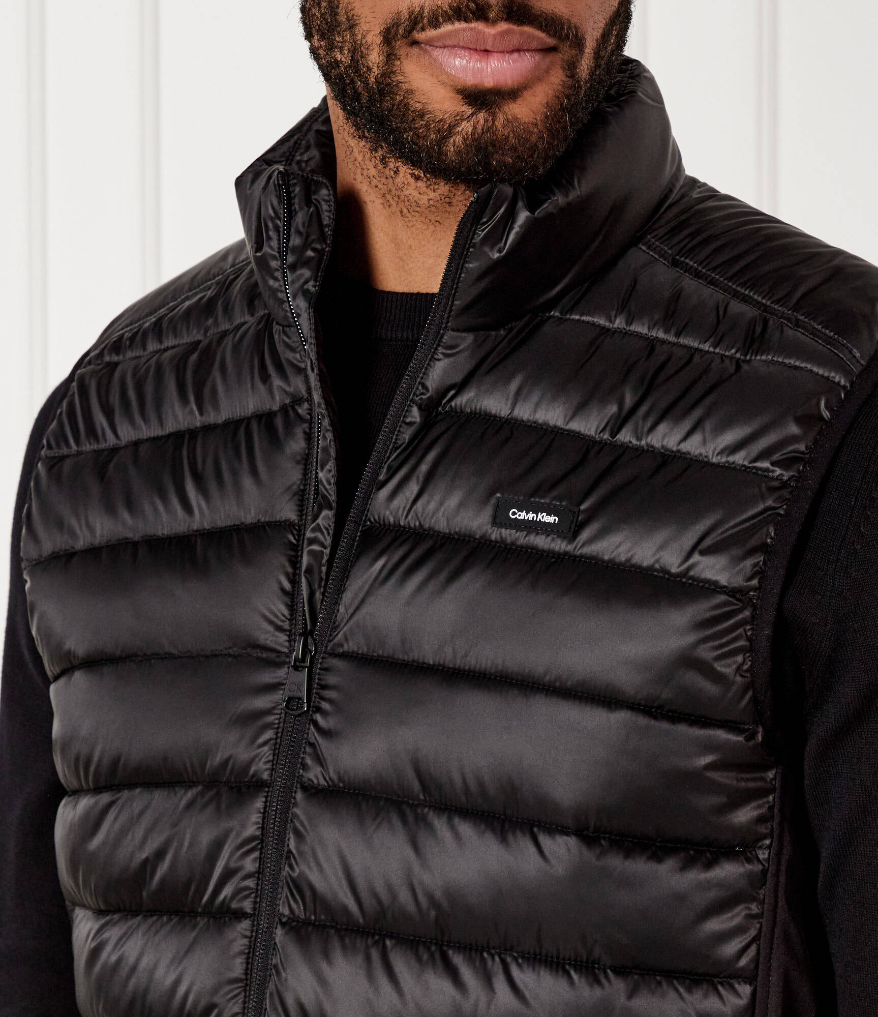 Calvin Klein vyriška liemenė