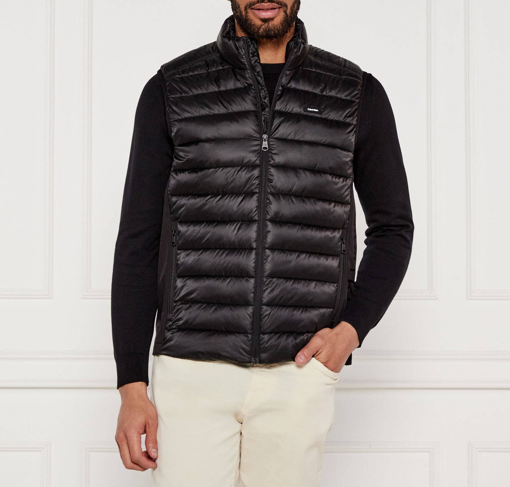 Calvin Klein vyriška liemenė