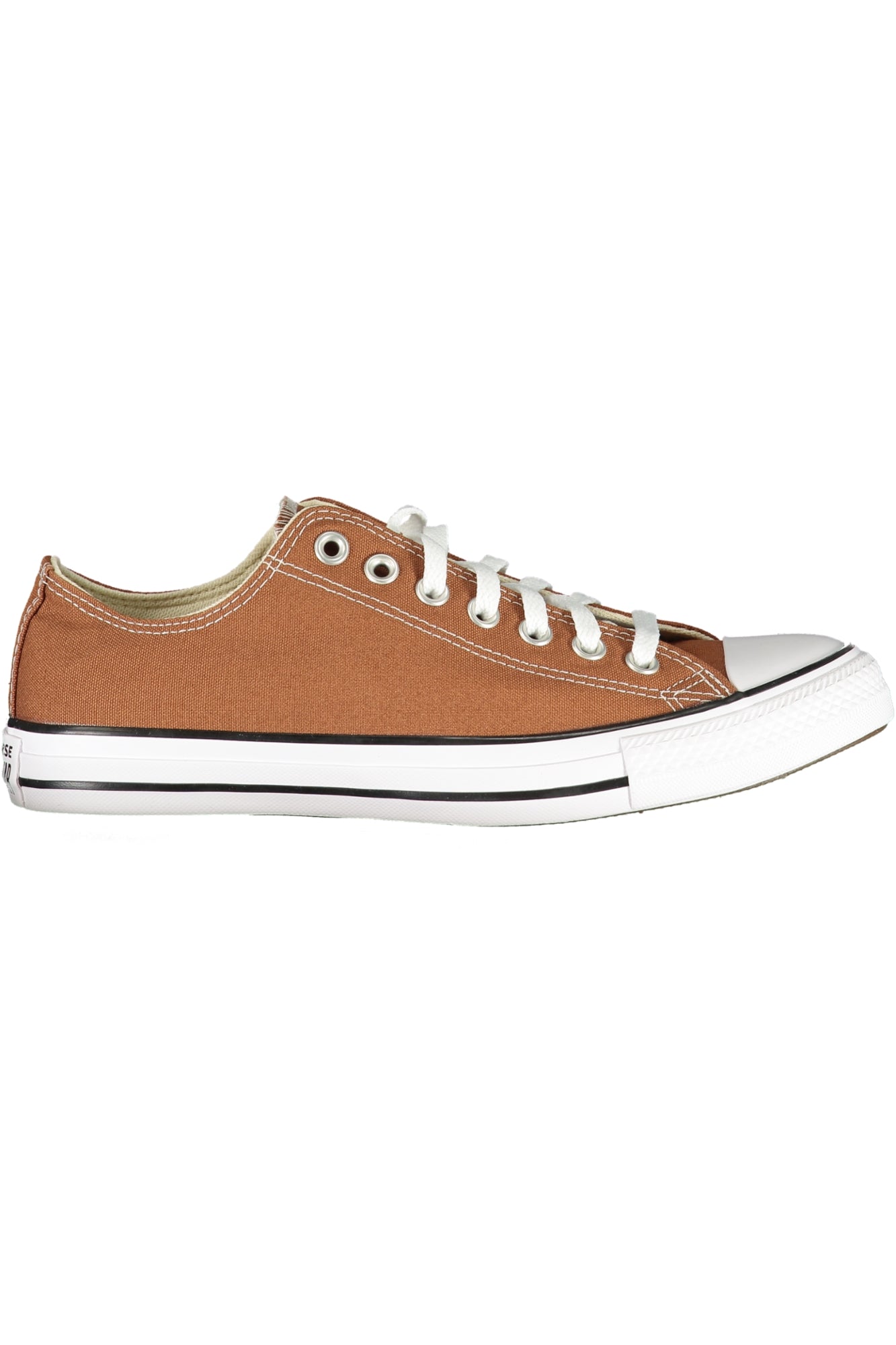 Converse moteriški laisvalaikio batai – rudos spalvos, rudos spalvos