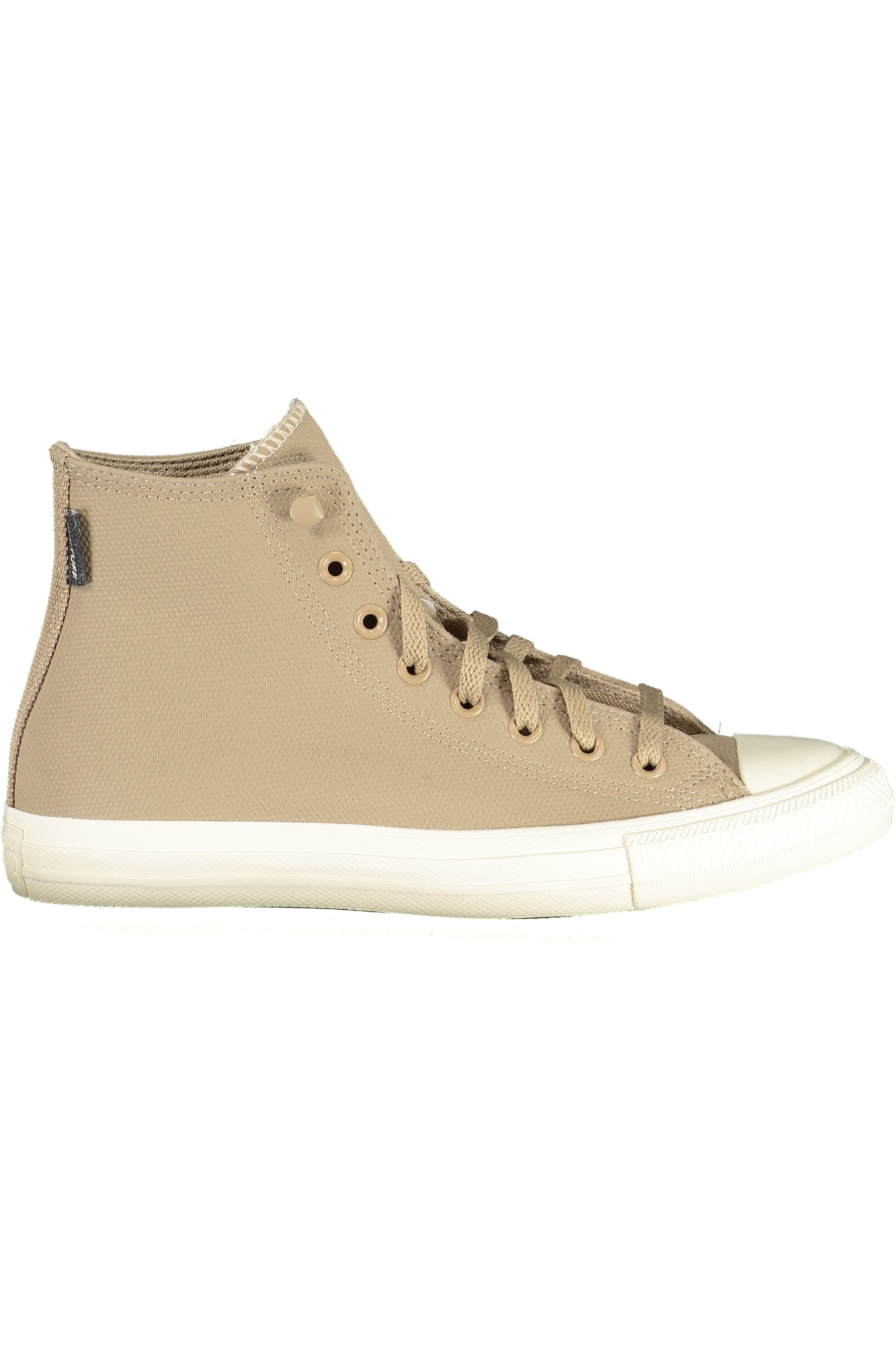 Converse vyriški laisvalaikio batai – smėlio spalvos, smėlio spalvos