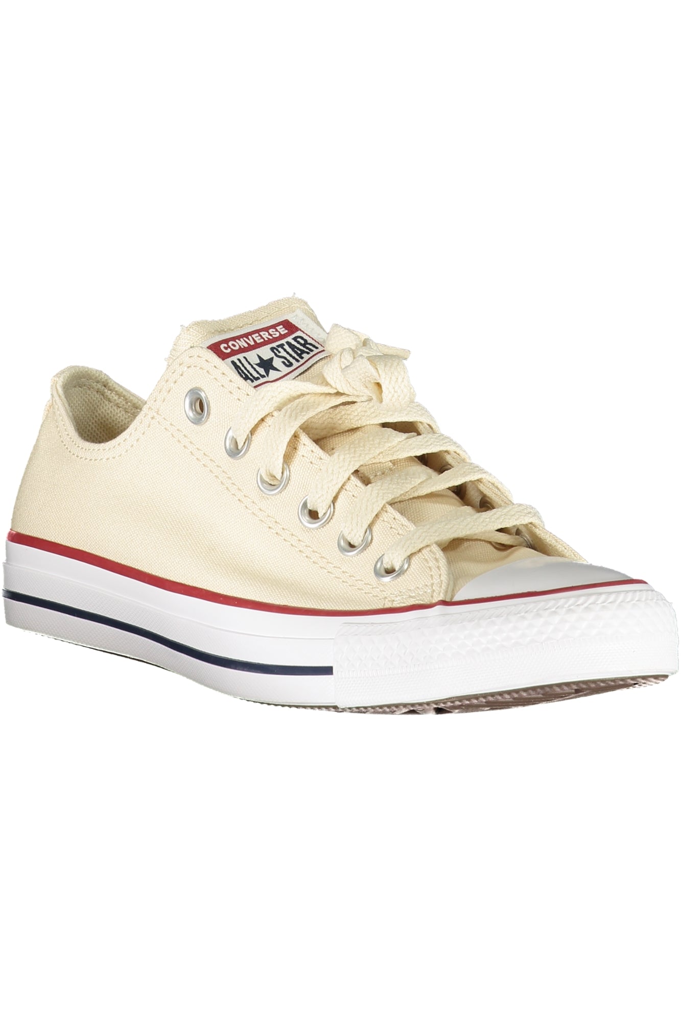 Converse vyriški laisvalaikio batai – smėlio spalvos, smėlio spalvos, nuotrauka 2