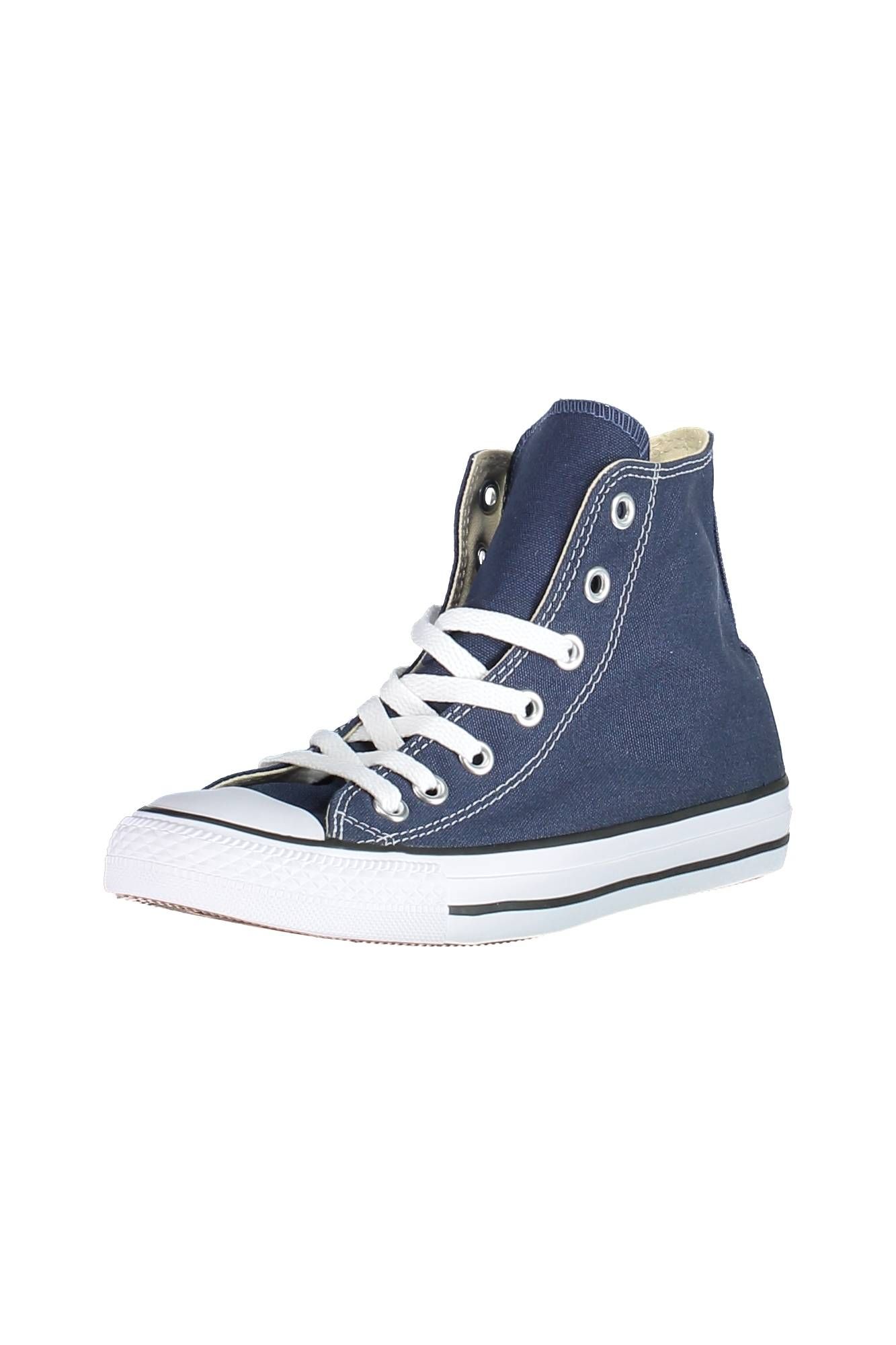 Converse vyriški laisvalaikio batai – mėlyna spalvos, mėlyna spalva