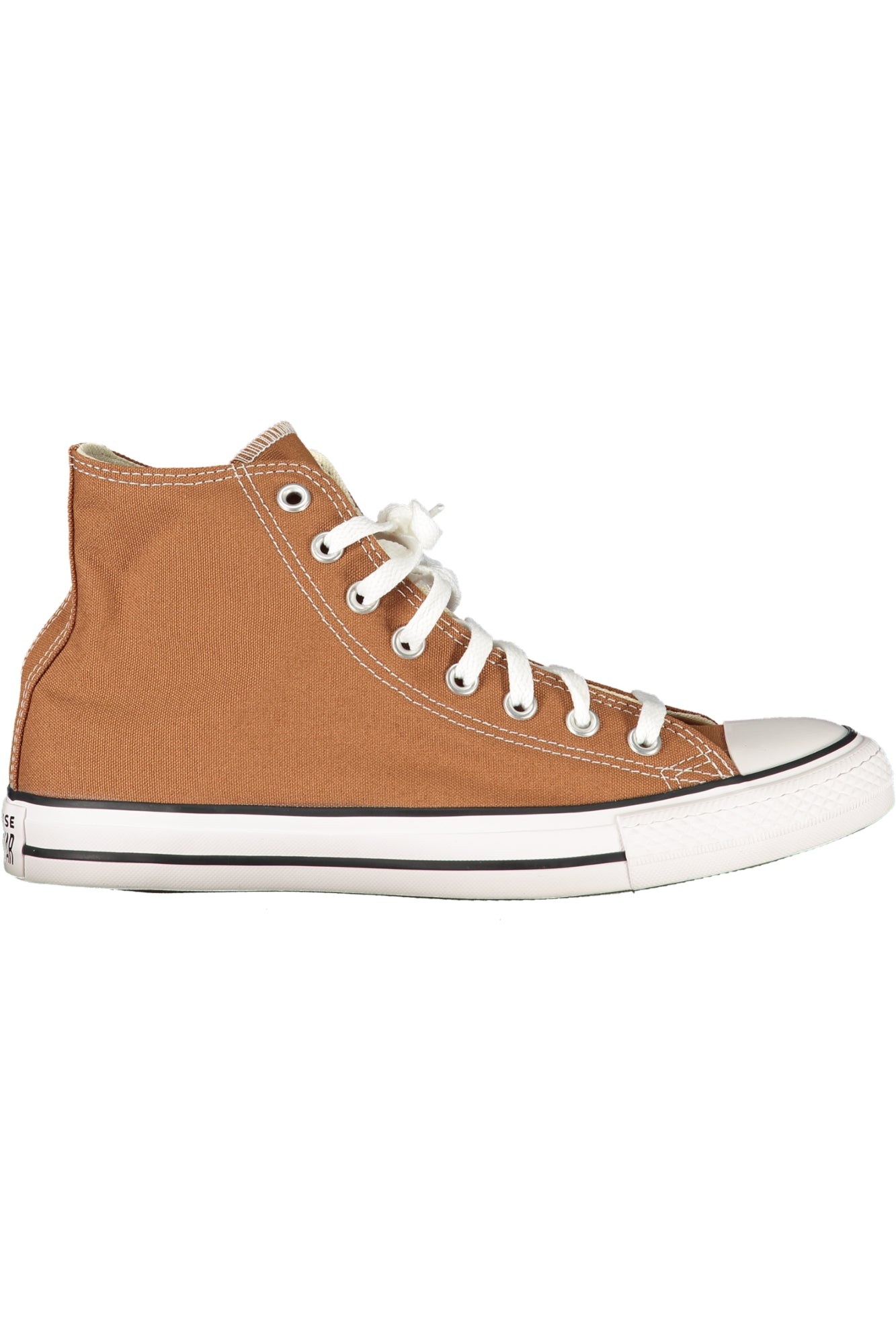 Converse vyriški laisvalaikio batai – ruda spalvos, ruda spalva