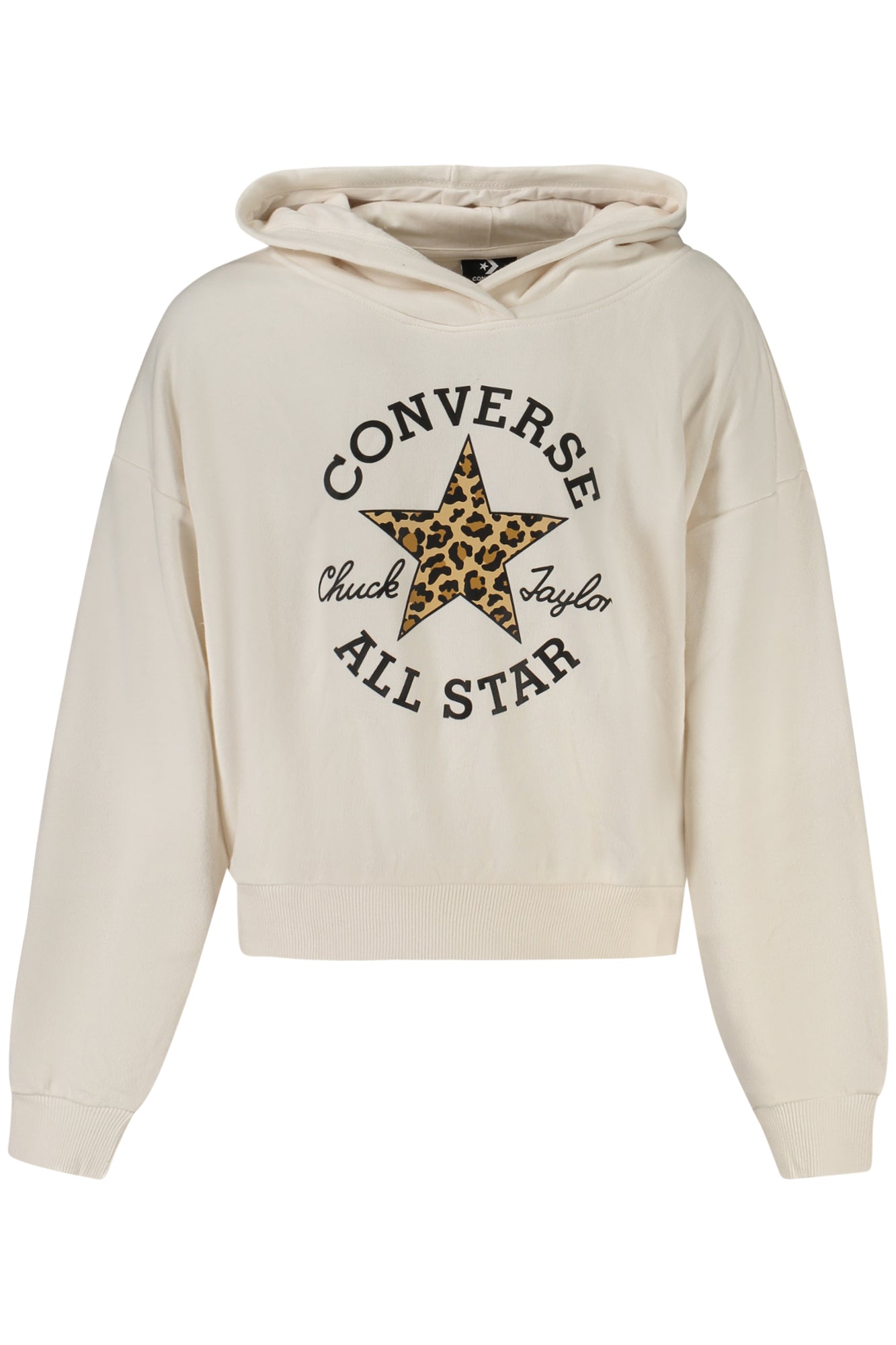 Converse vaikiškas džemperis