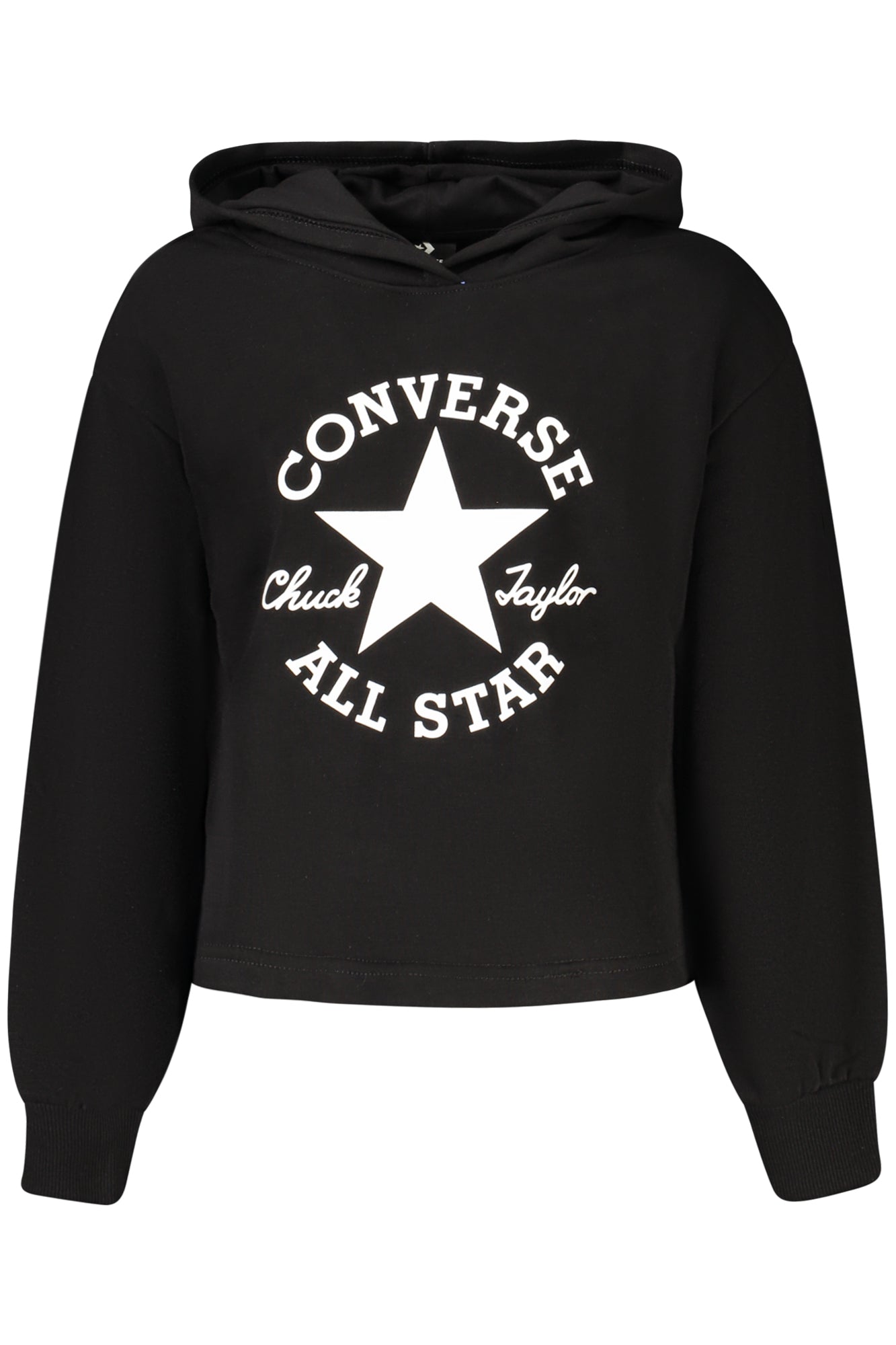 Converse vaikiškas džemperis