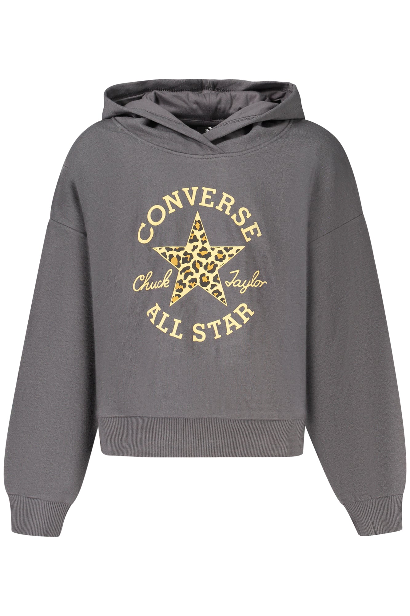 Converse vaikiškas džemperis