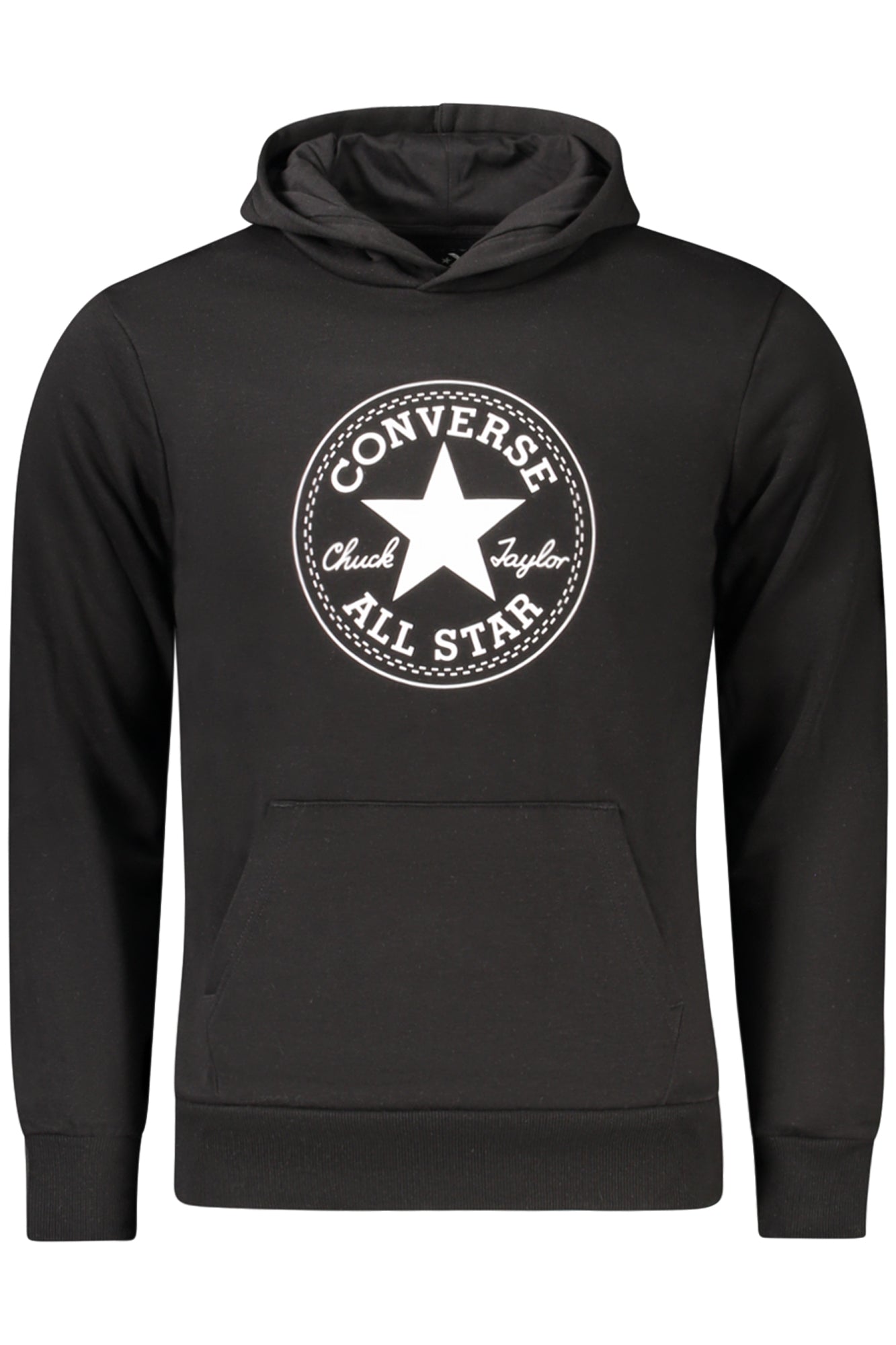 Converse vaikiškas džemperis
