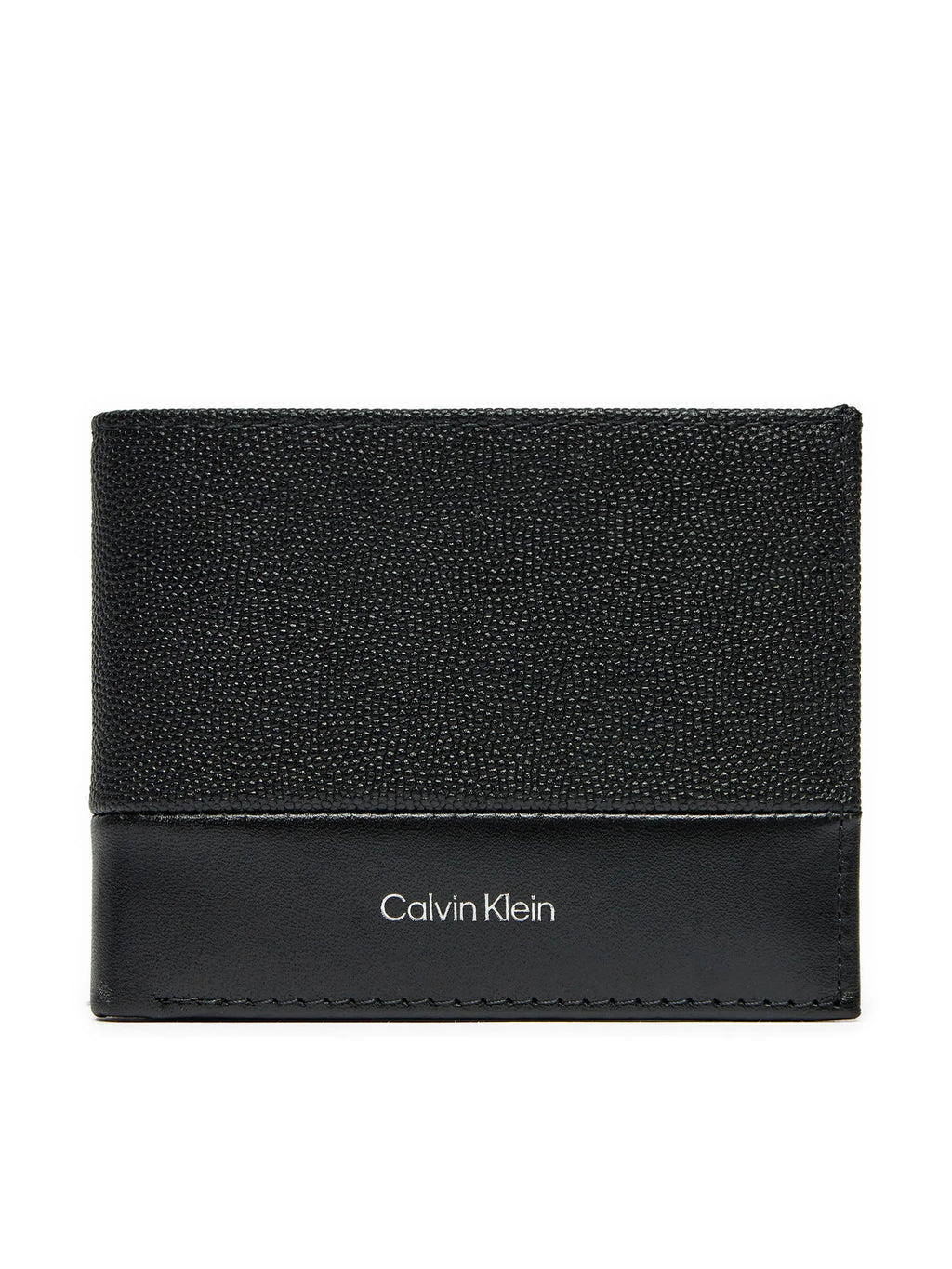 Calvin klein vyriška piniginė
