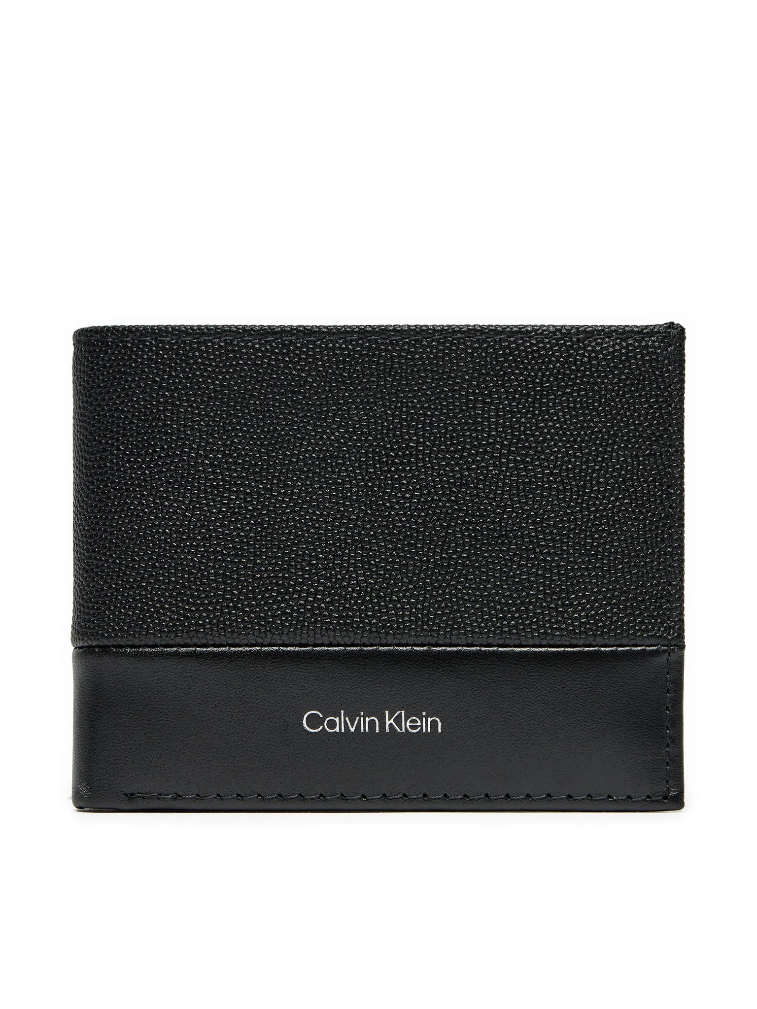 Calvin klein vyriška piniginė