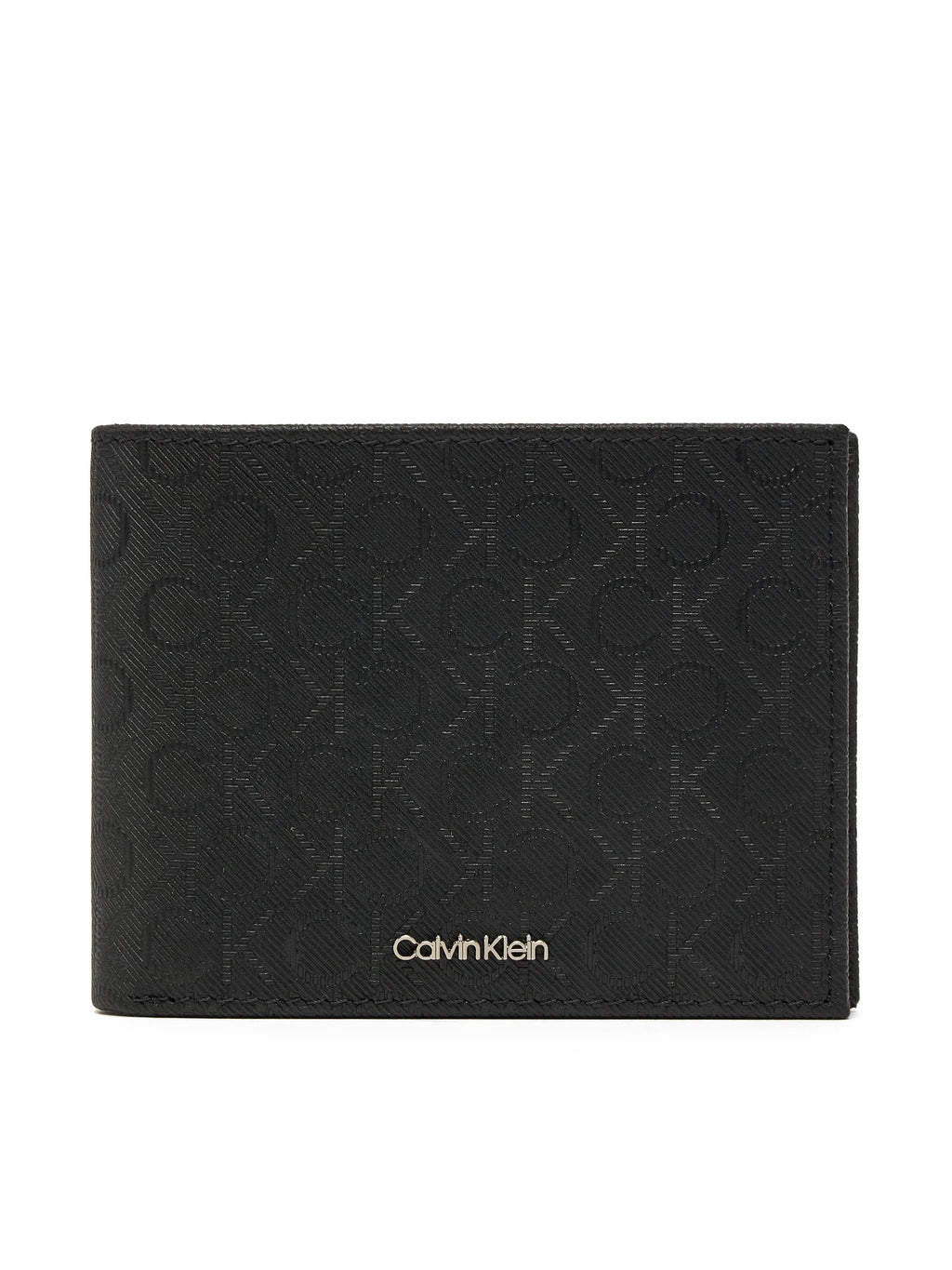 Calvin klein vyriška piniginė