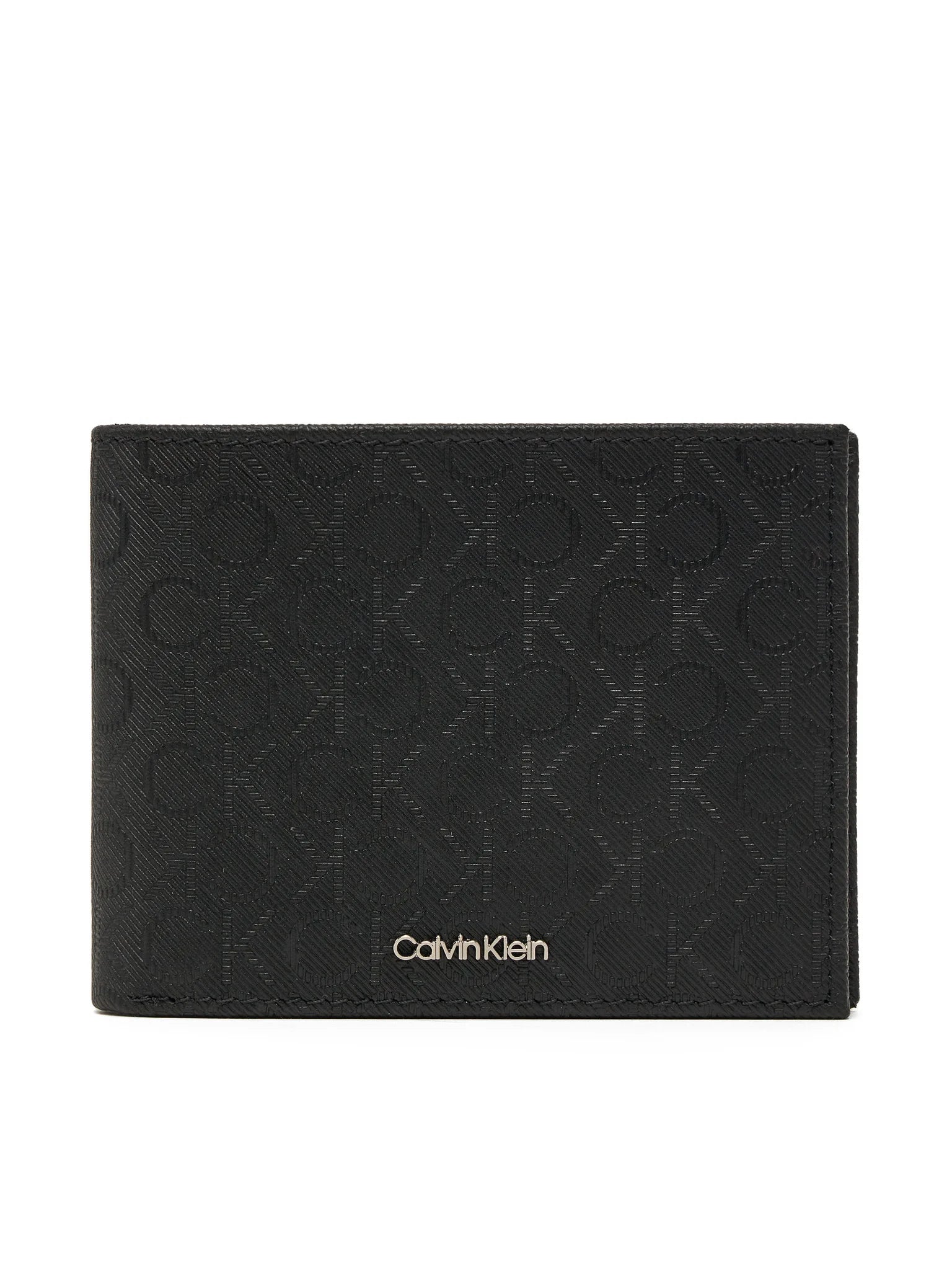 Calvin klein vyriška piniginė