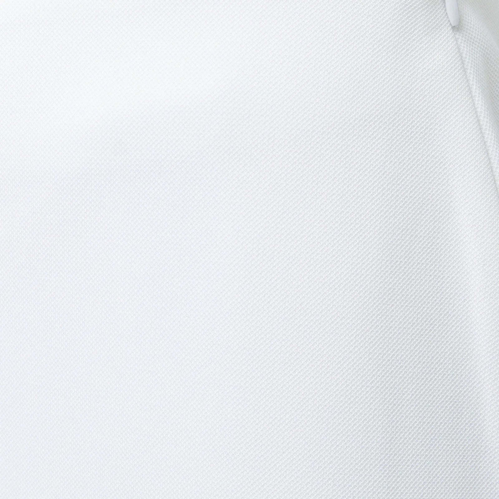 Guess moteriškas sijonas