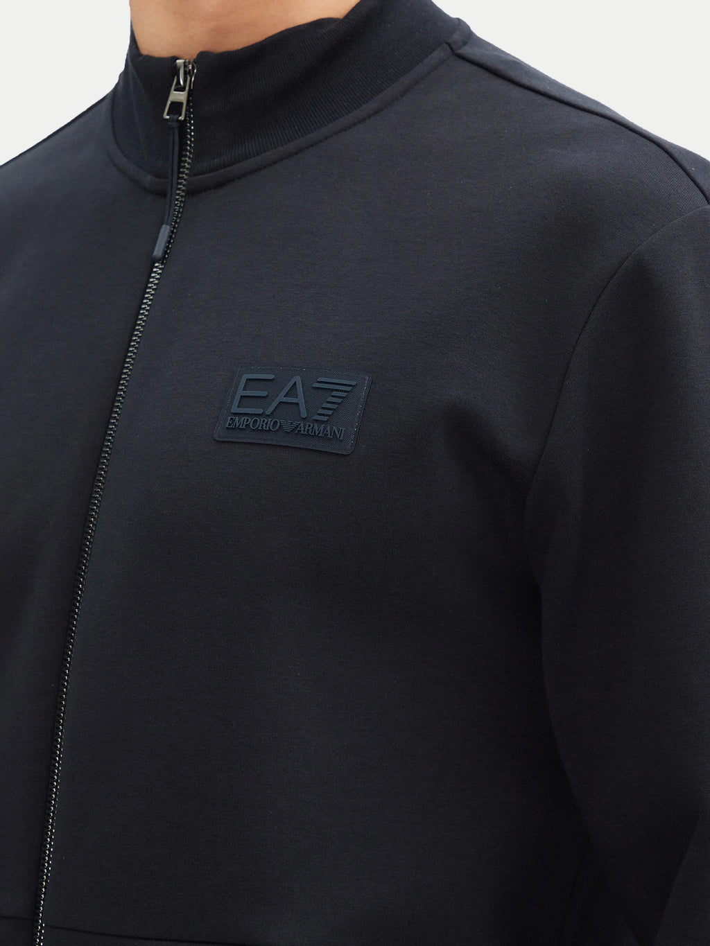 Emporio Armani EA7 vyriškas džemperis