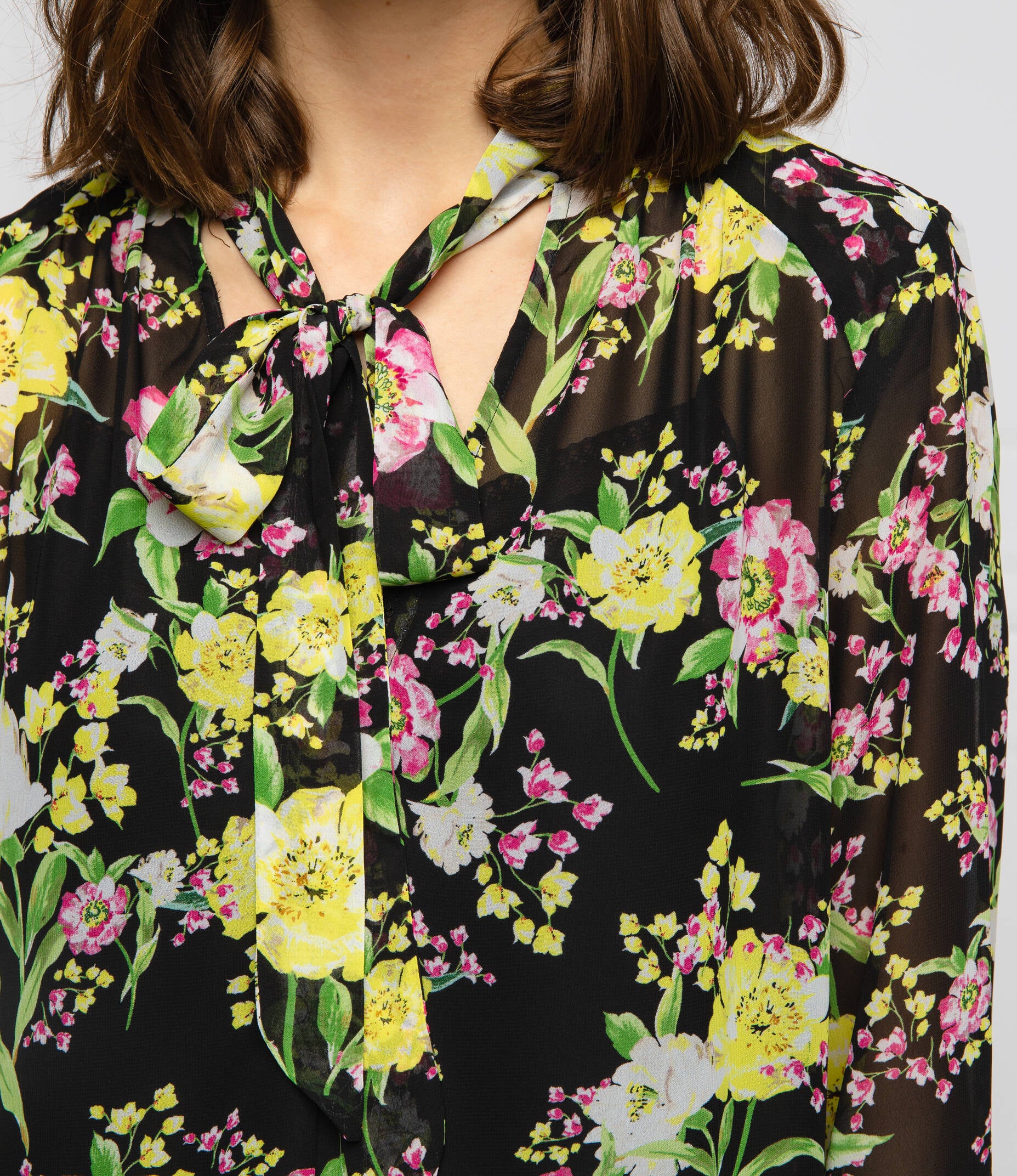 Guess moteriška suknelė