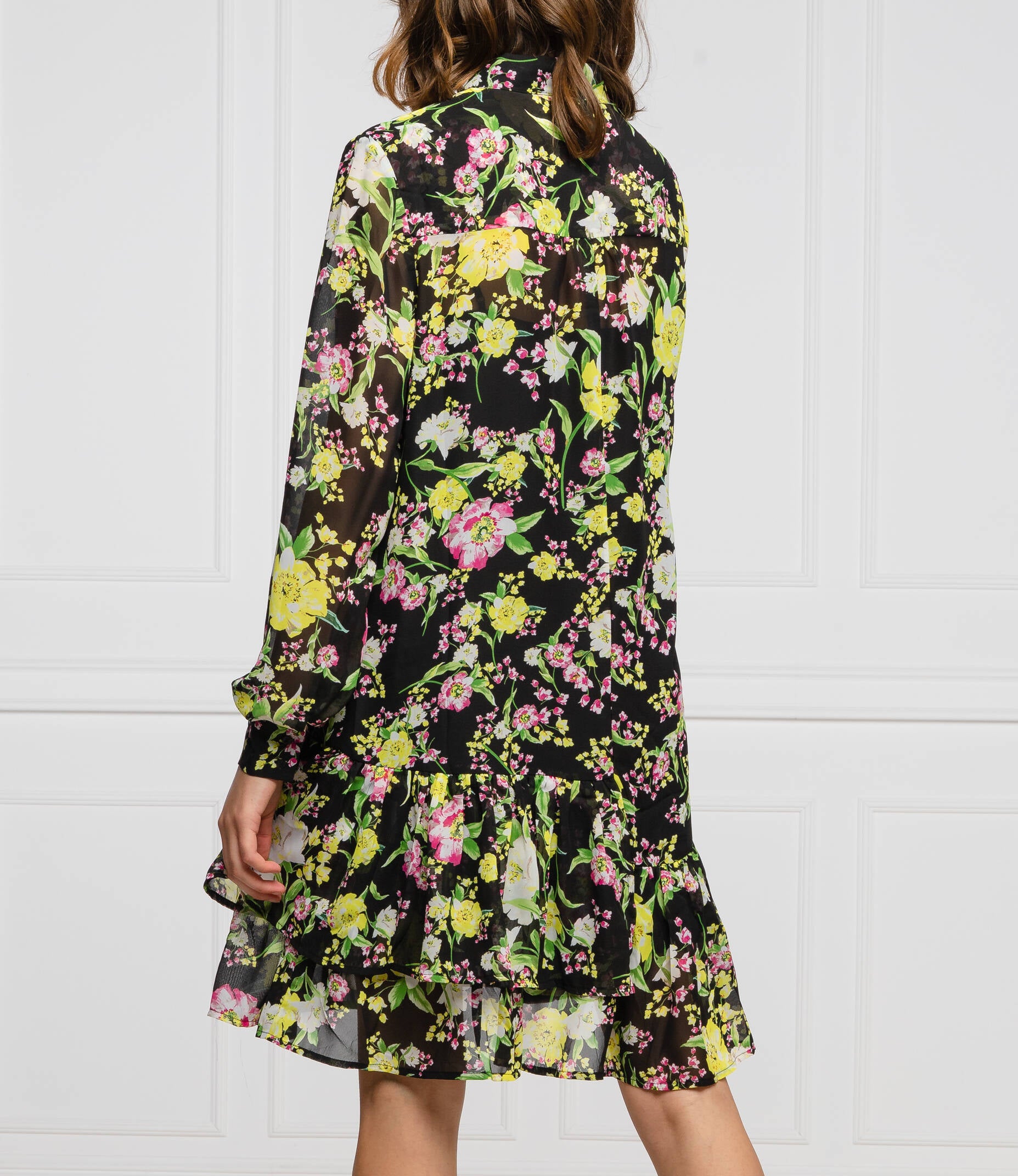 Guess moteriška suknelė