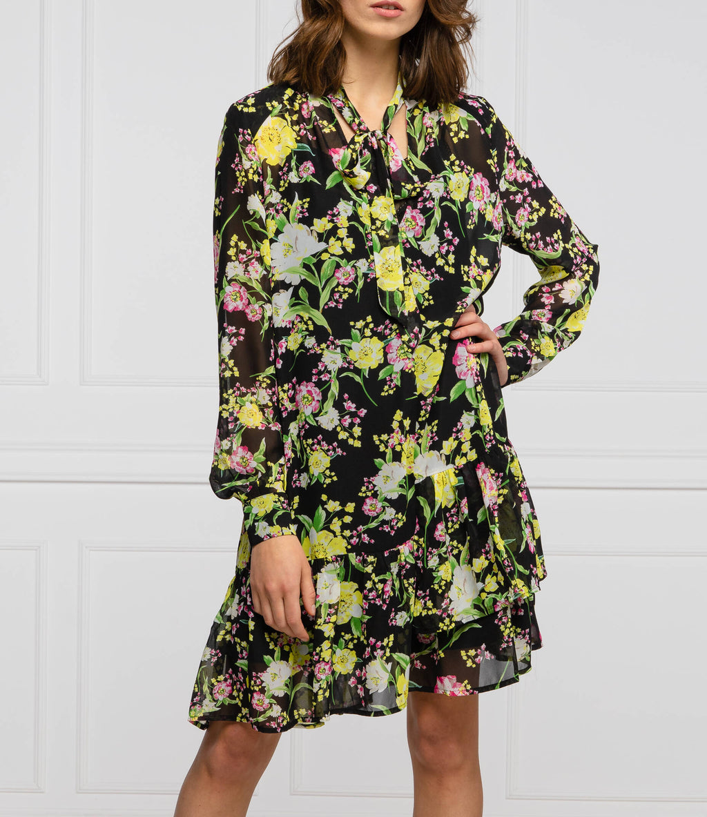 Guess moteriška suknelė