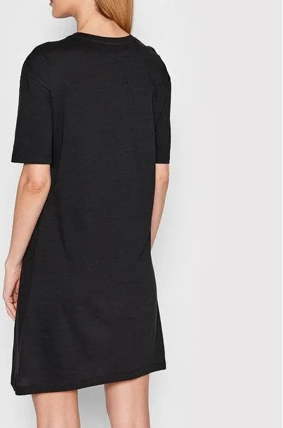 Armani Exchange moteriška suknelė/tunika – Rezivelo