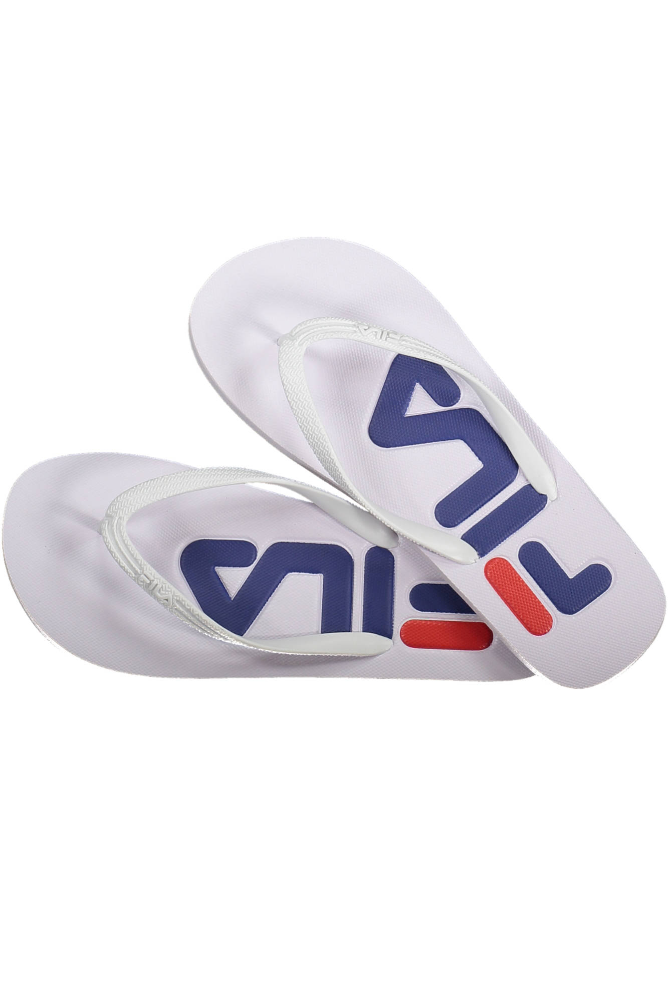 Fila moteriškos šlepetės