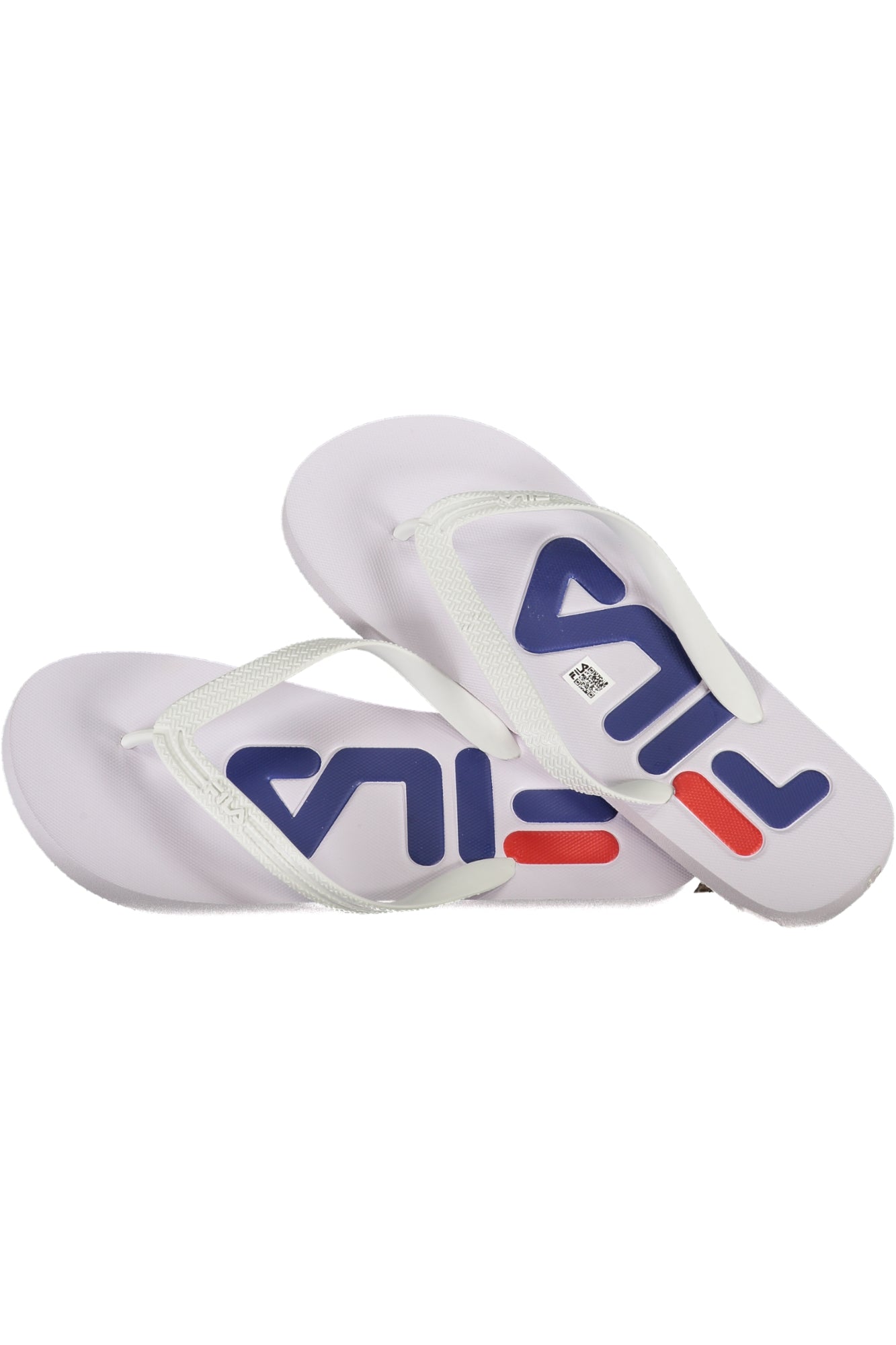 Fila vyriškos šlepetės