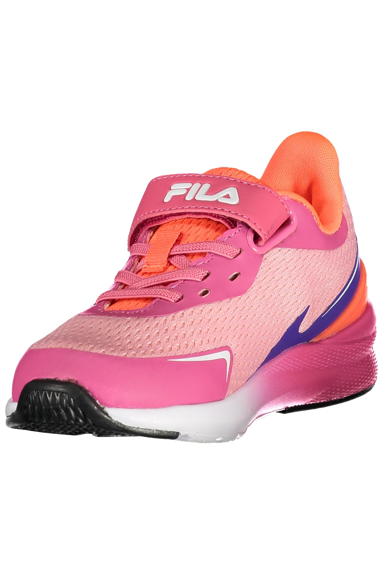 Fila vaikiški laisvalaikio batai
