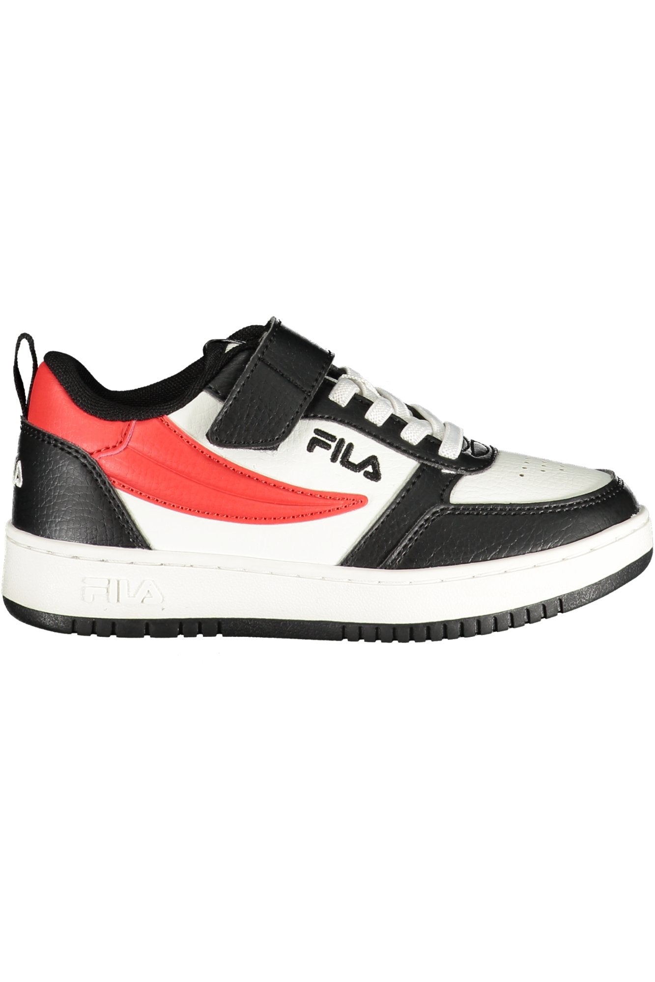 Fila vaikiški laisvalaikio batai