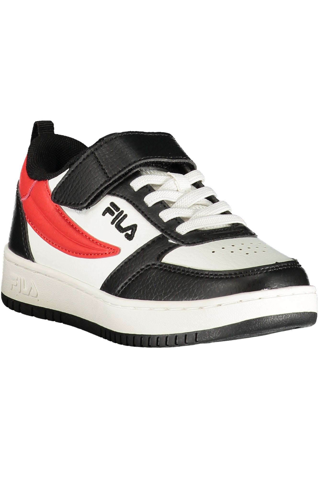 Fila vaikiški laisvalaikio batai