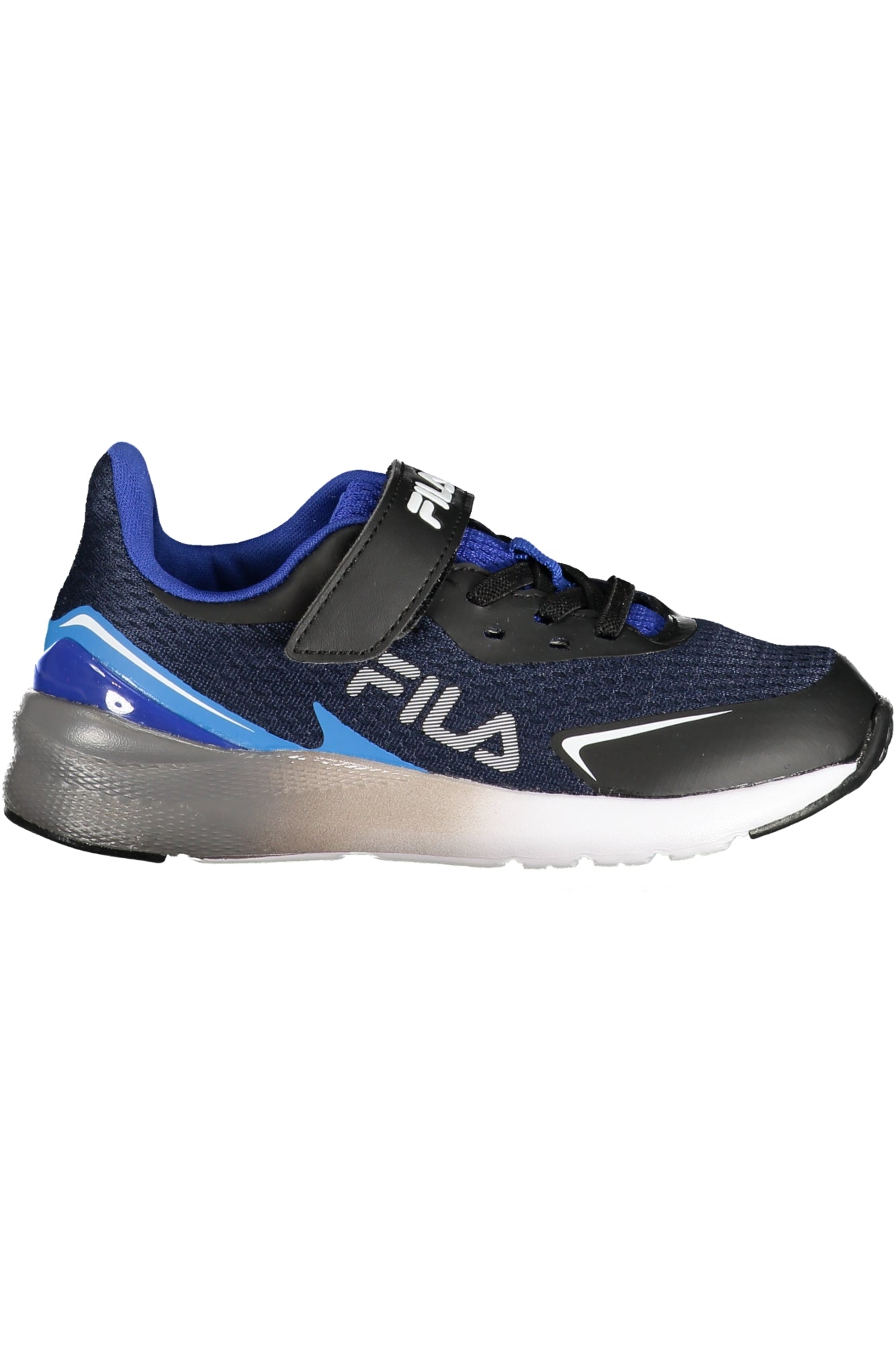 Fila vaikiški laisvalaikio batai