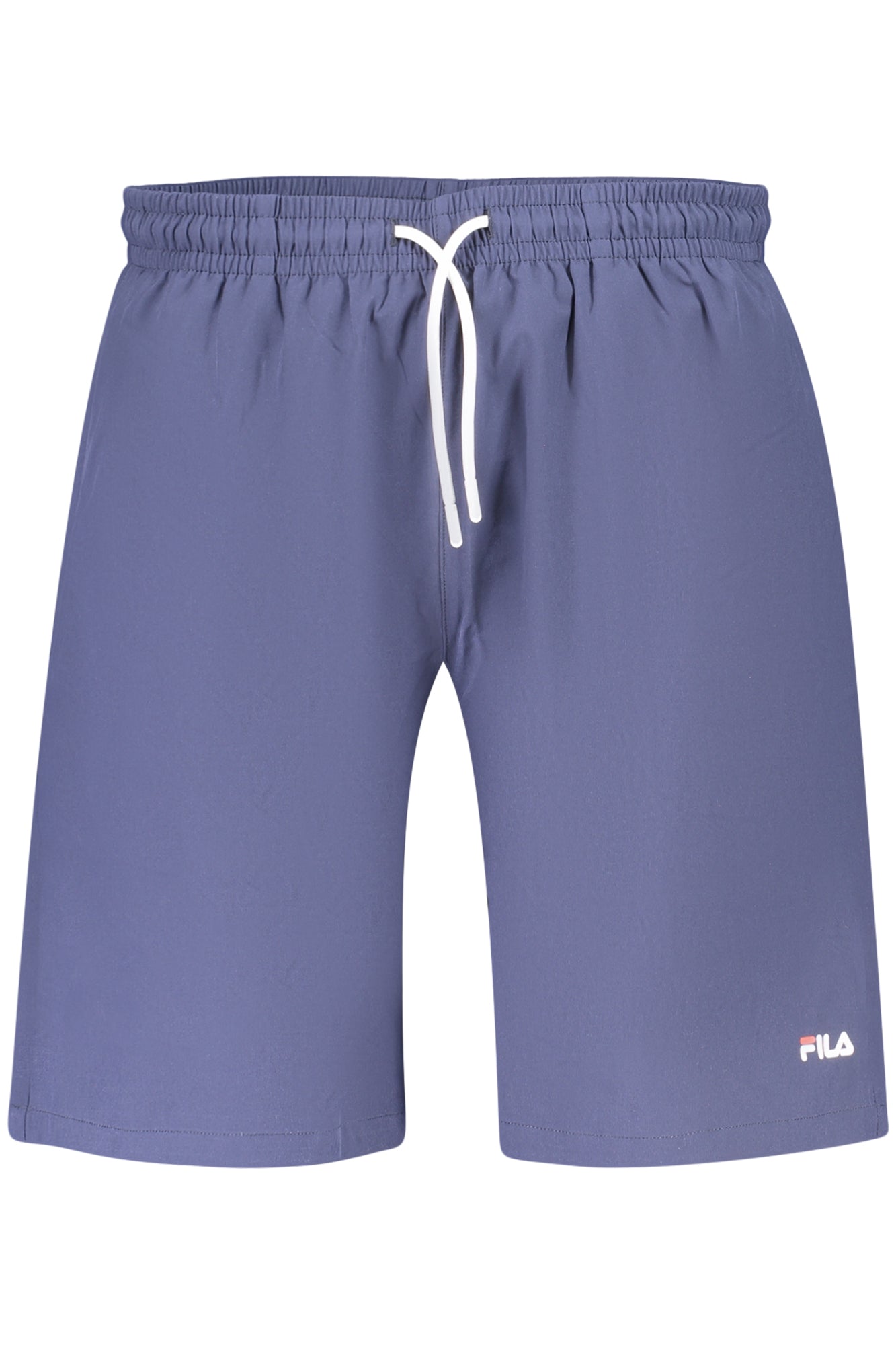 Fila vyriška paplūdimio apranga