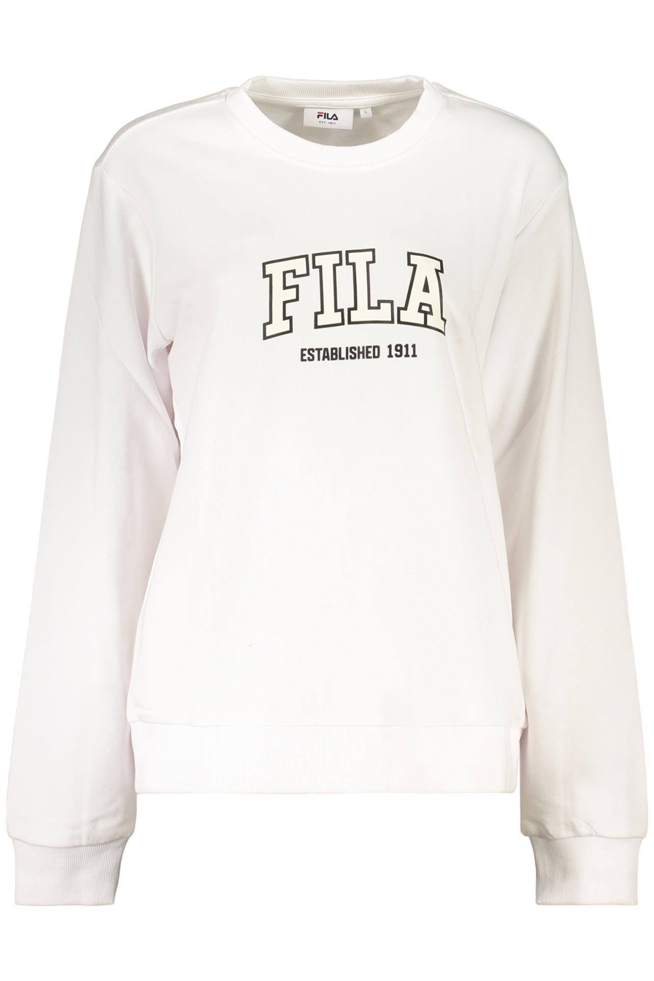 Fila moteriškas džemperis