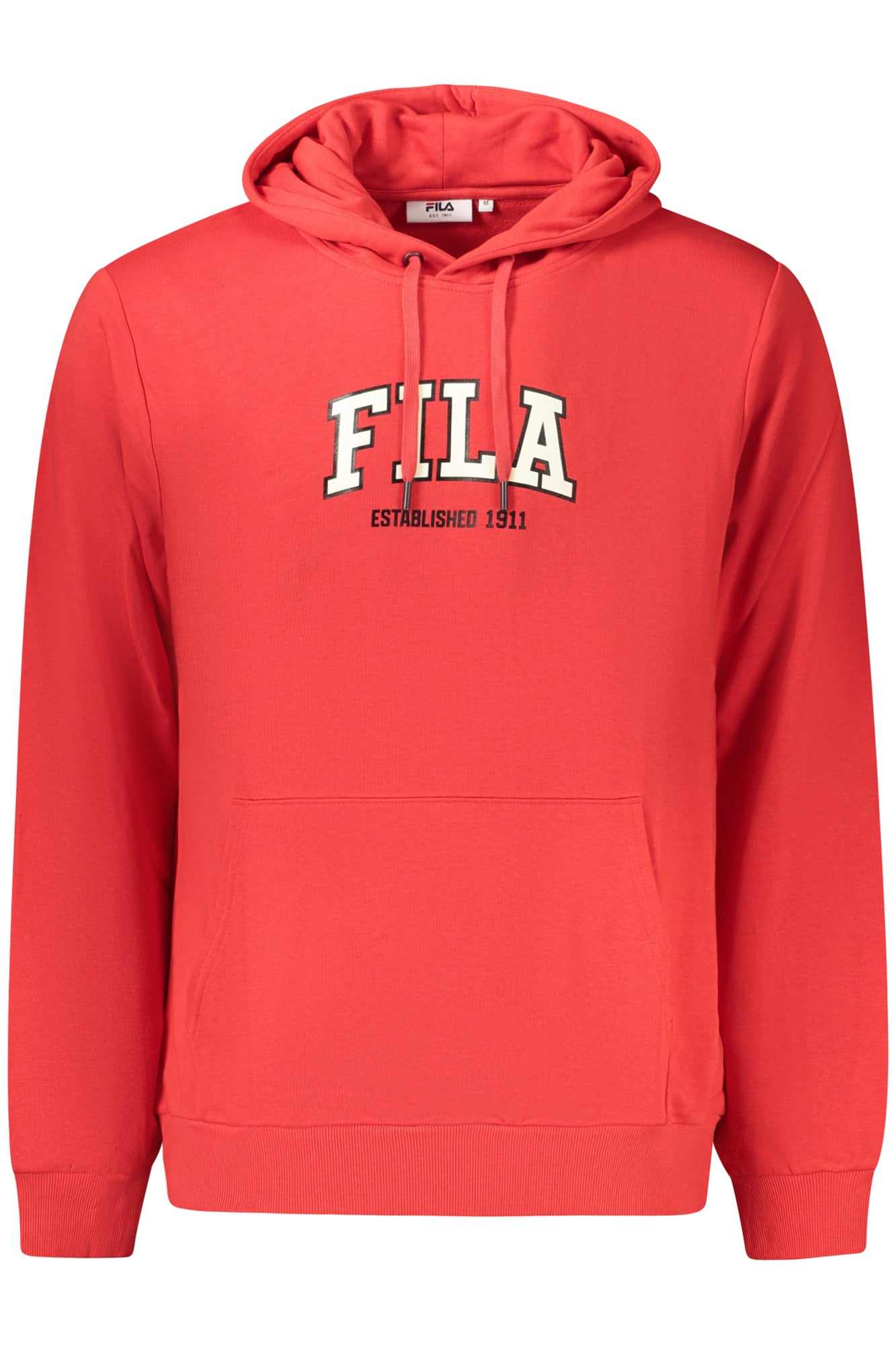 Fila vyriškas džemperis