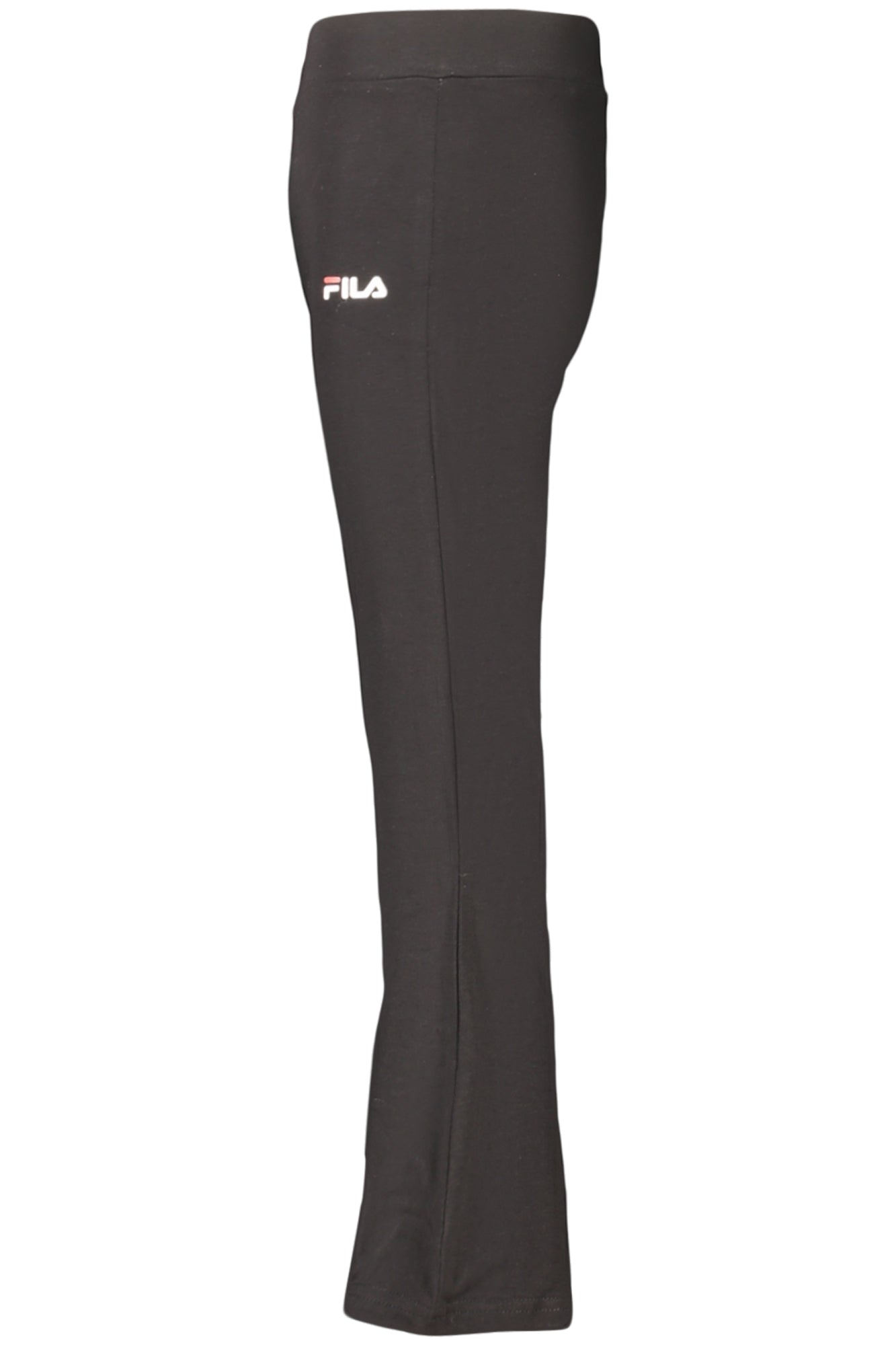 Fila vaikiškos kelnės