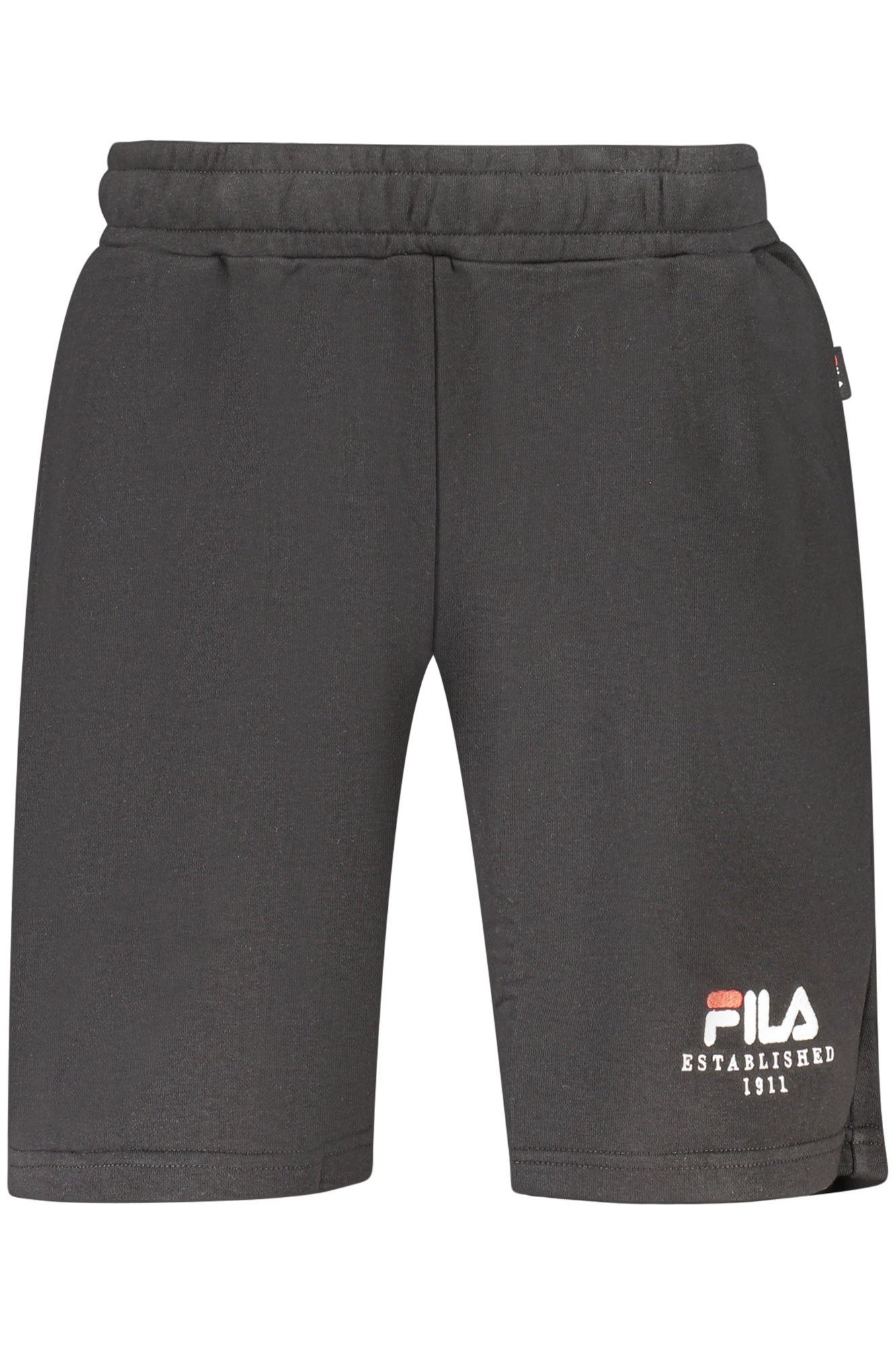 Fila vyriški sportinės kelnės