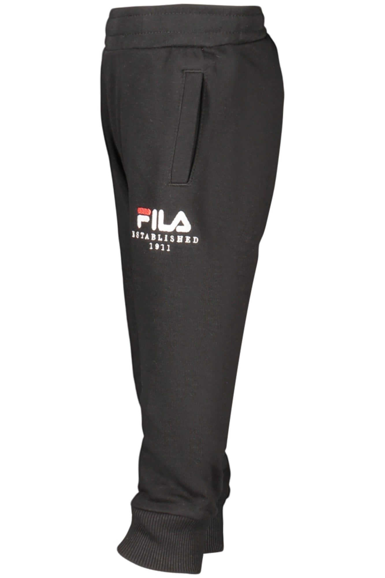 Fila vaikiškos sportinės kelnės