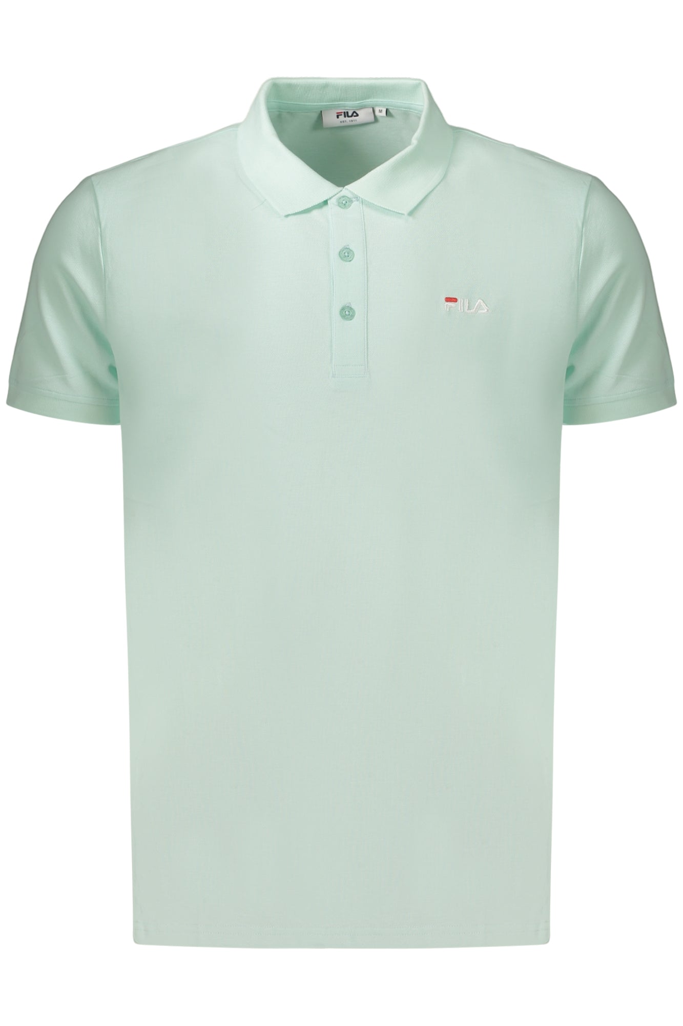 Fila vyriški polo marškinėliai