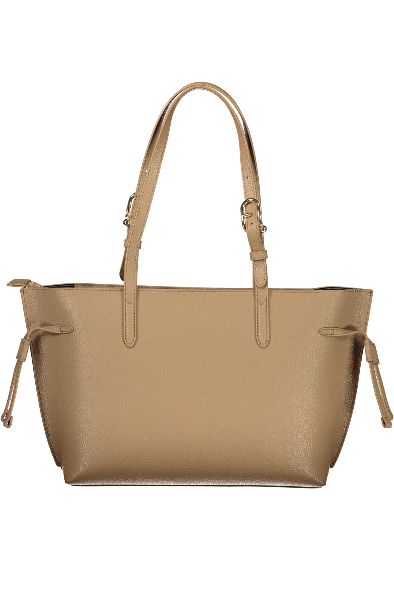 Furla moteriška rankinė – rudos spalvos, rudos spalvos, nuotrauka 2
