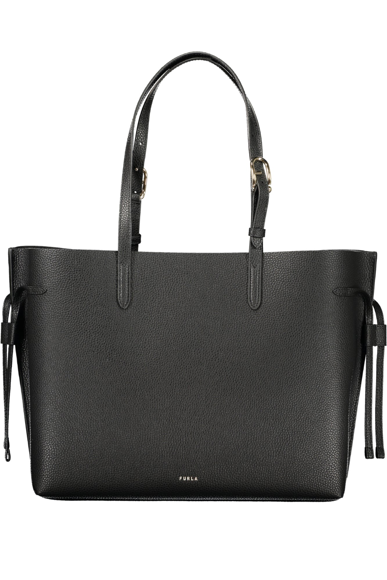Furla moteriška rankinė