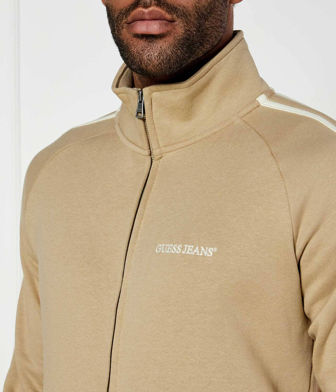 Guess vyriškas džemperis