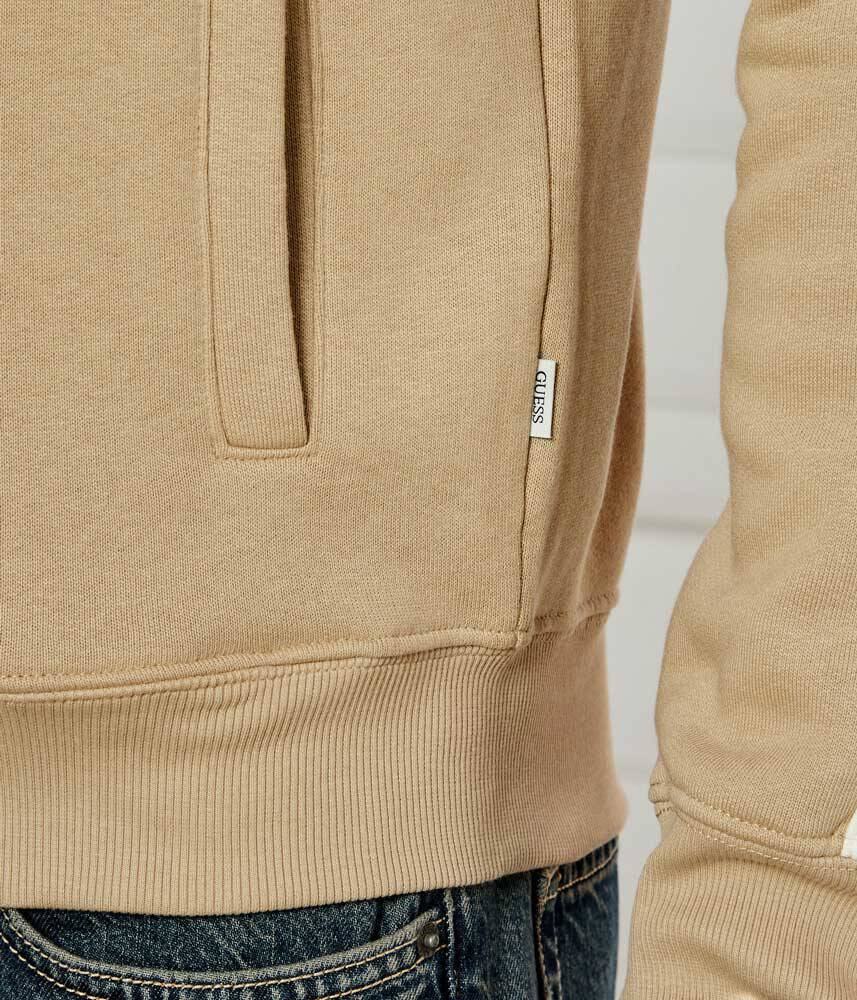 Guess vyriškas džemperis