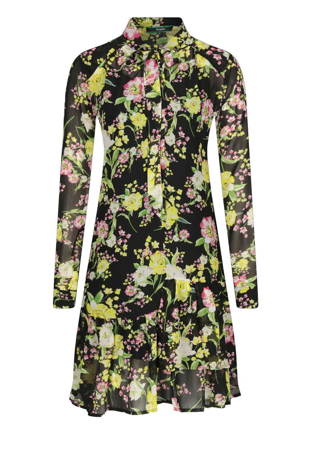 Guess moteriška suknelė