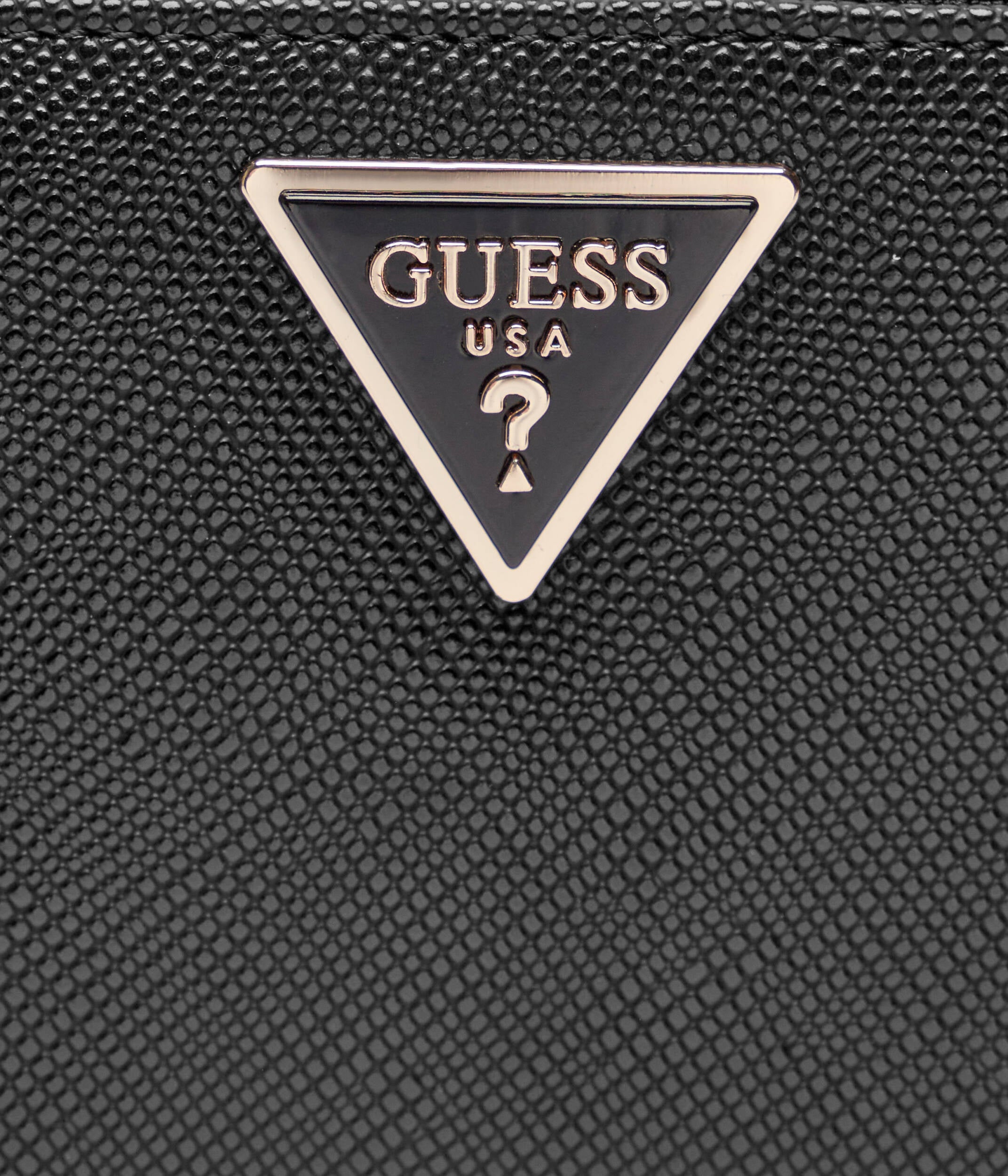 Guess moteriška piniginė – Rezivelo