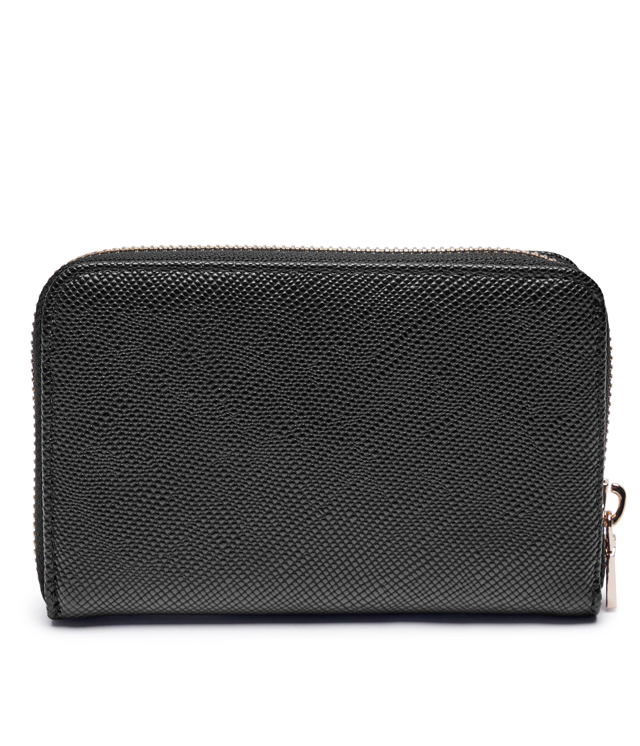 Guess moteriška piniginė