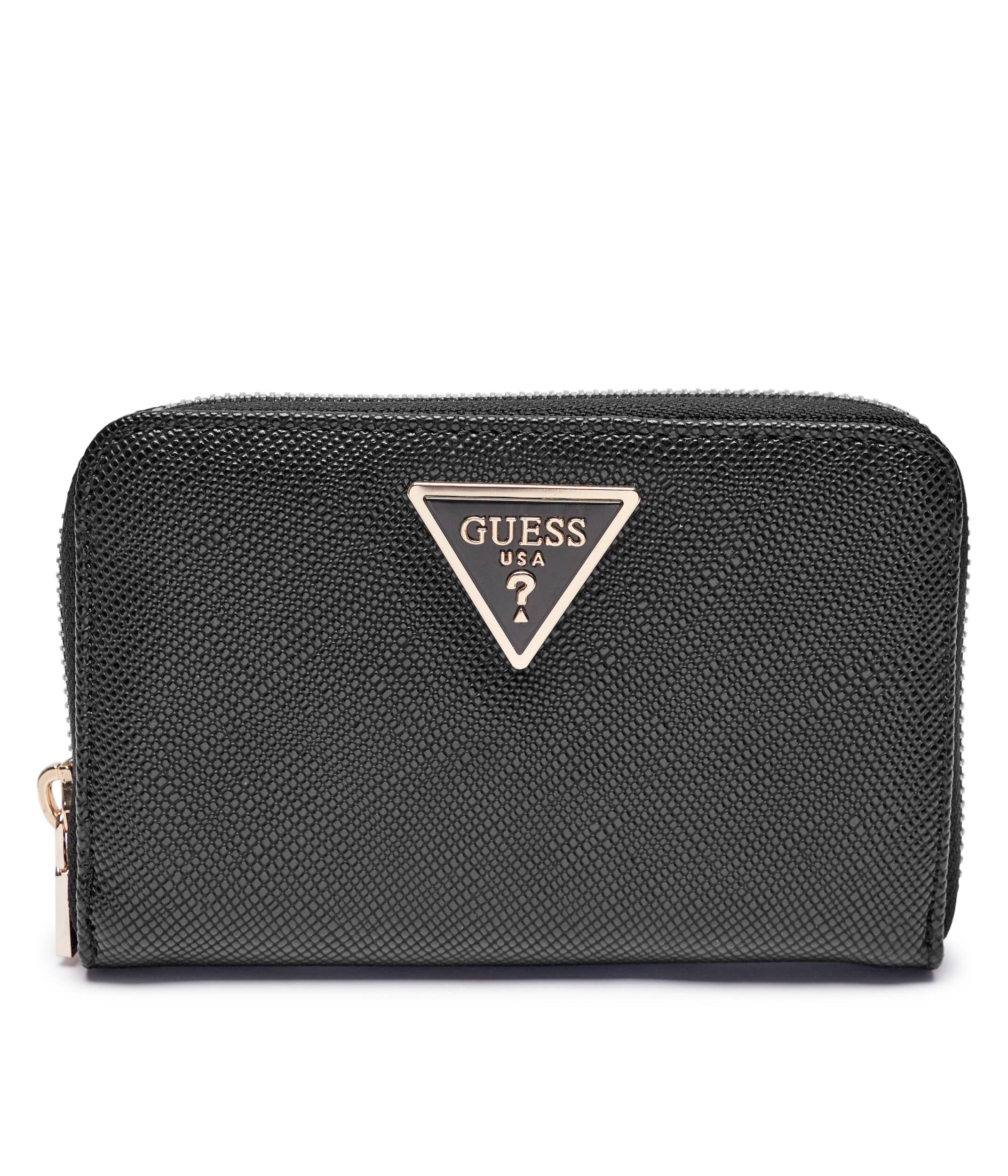 Guess moteriška piniginė