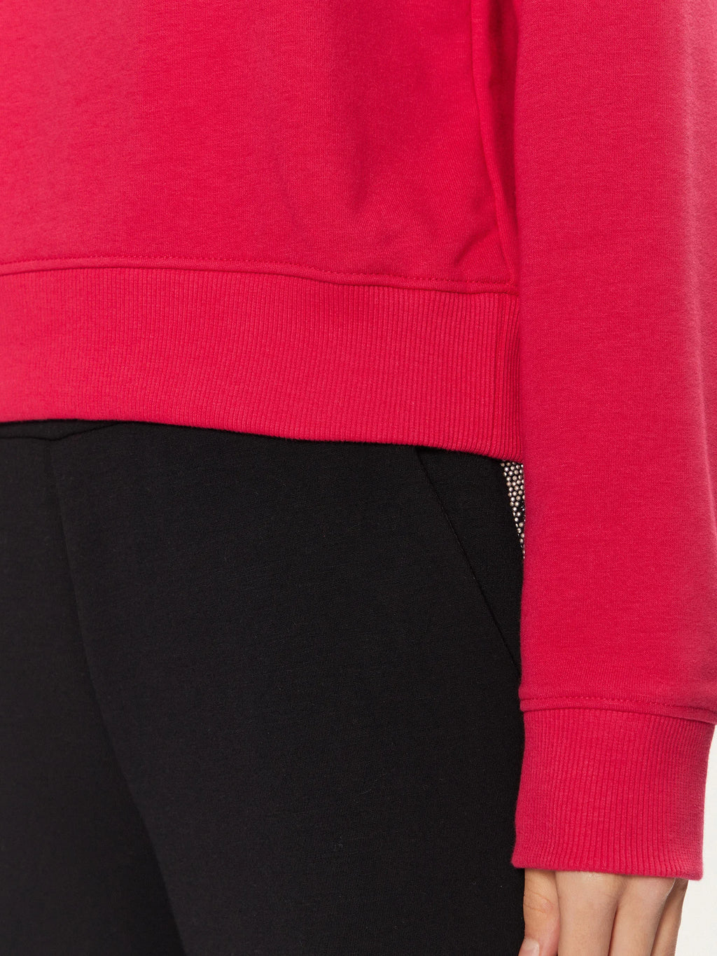 Guess moteriškas džemperis