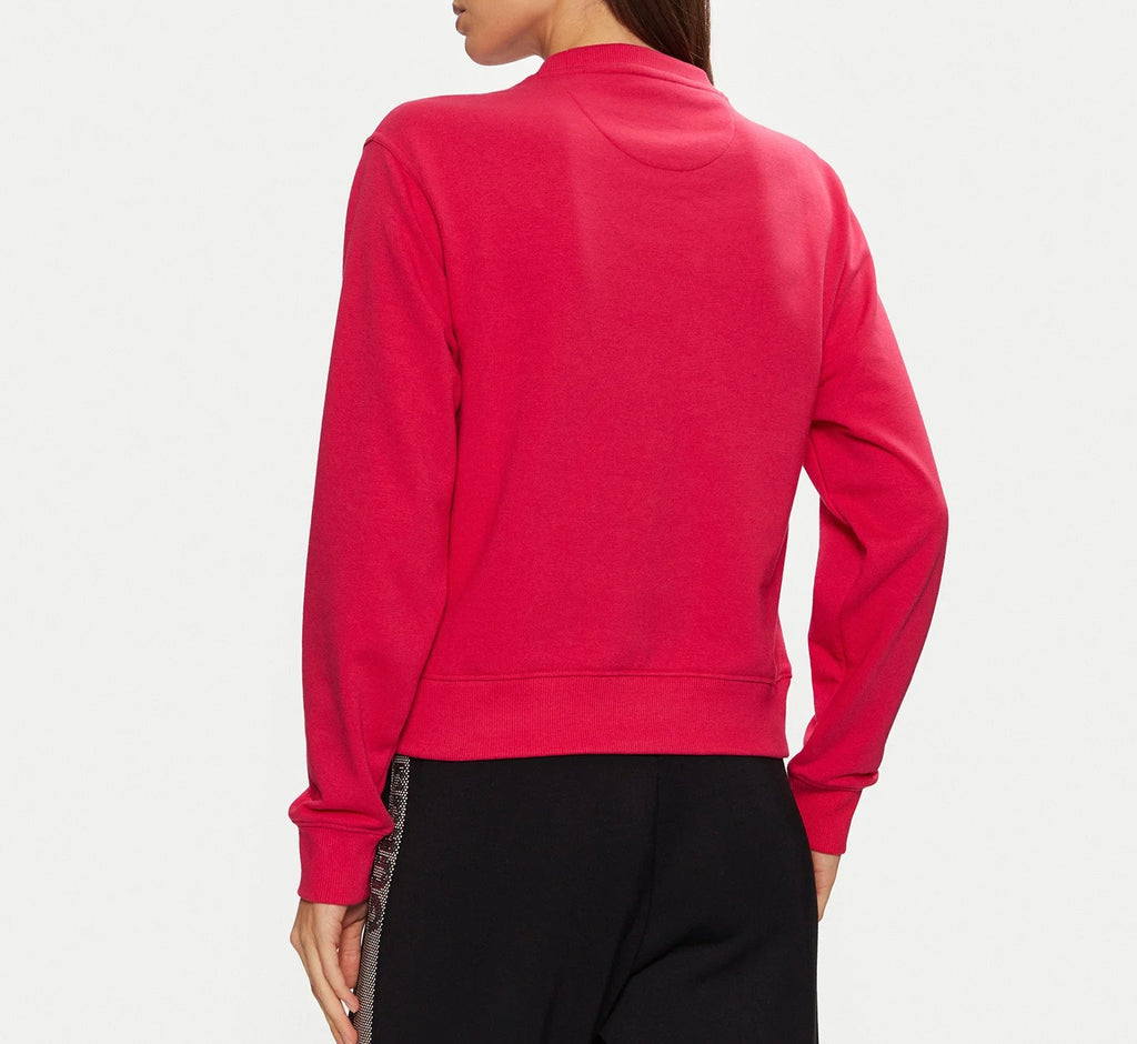 Guess moteriškas džemperis